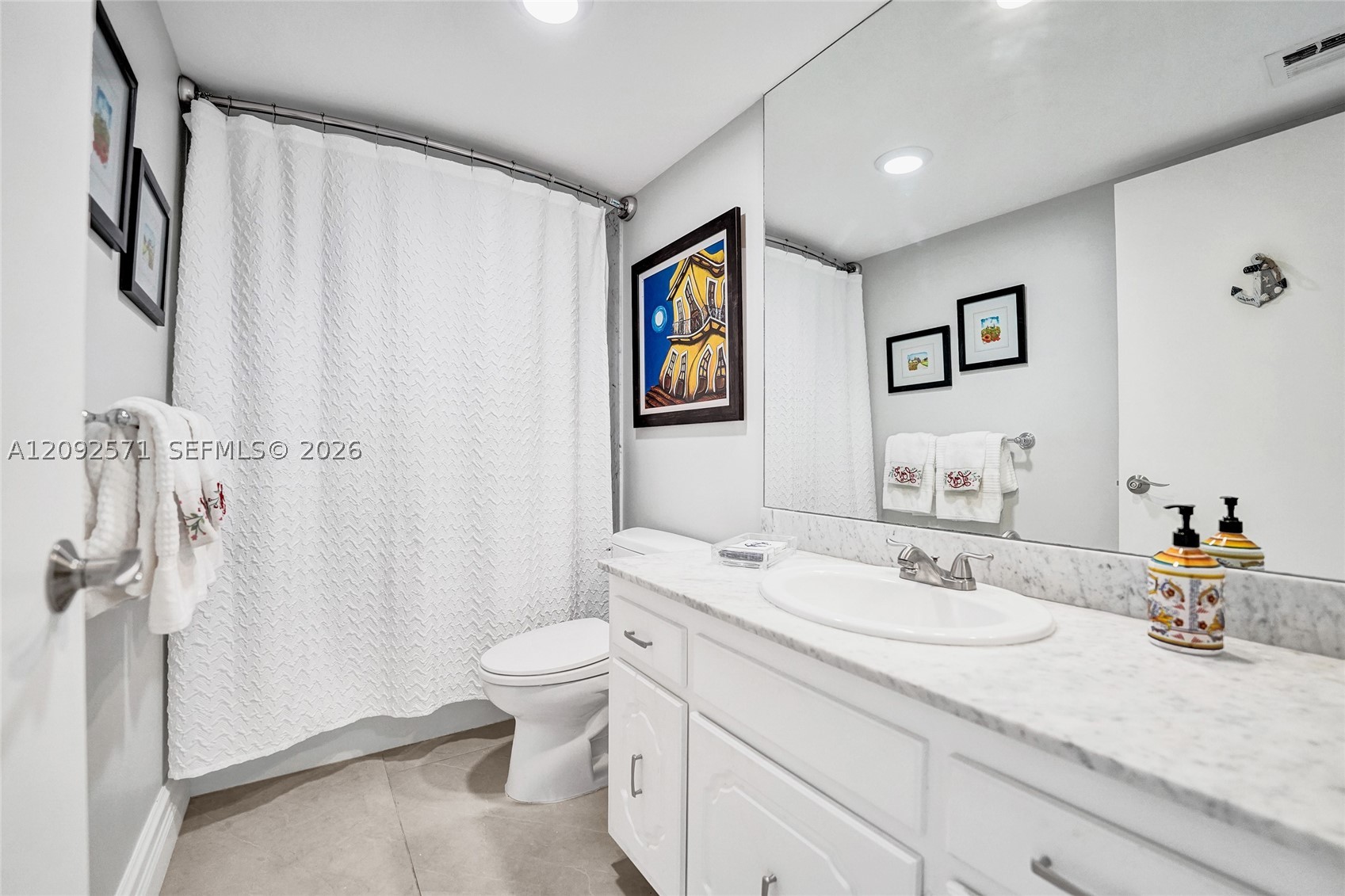 936 Intracoastal Dr #4F, Fort Lauderdale FL 33304