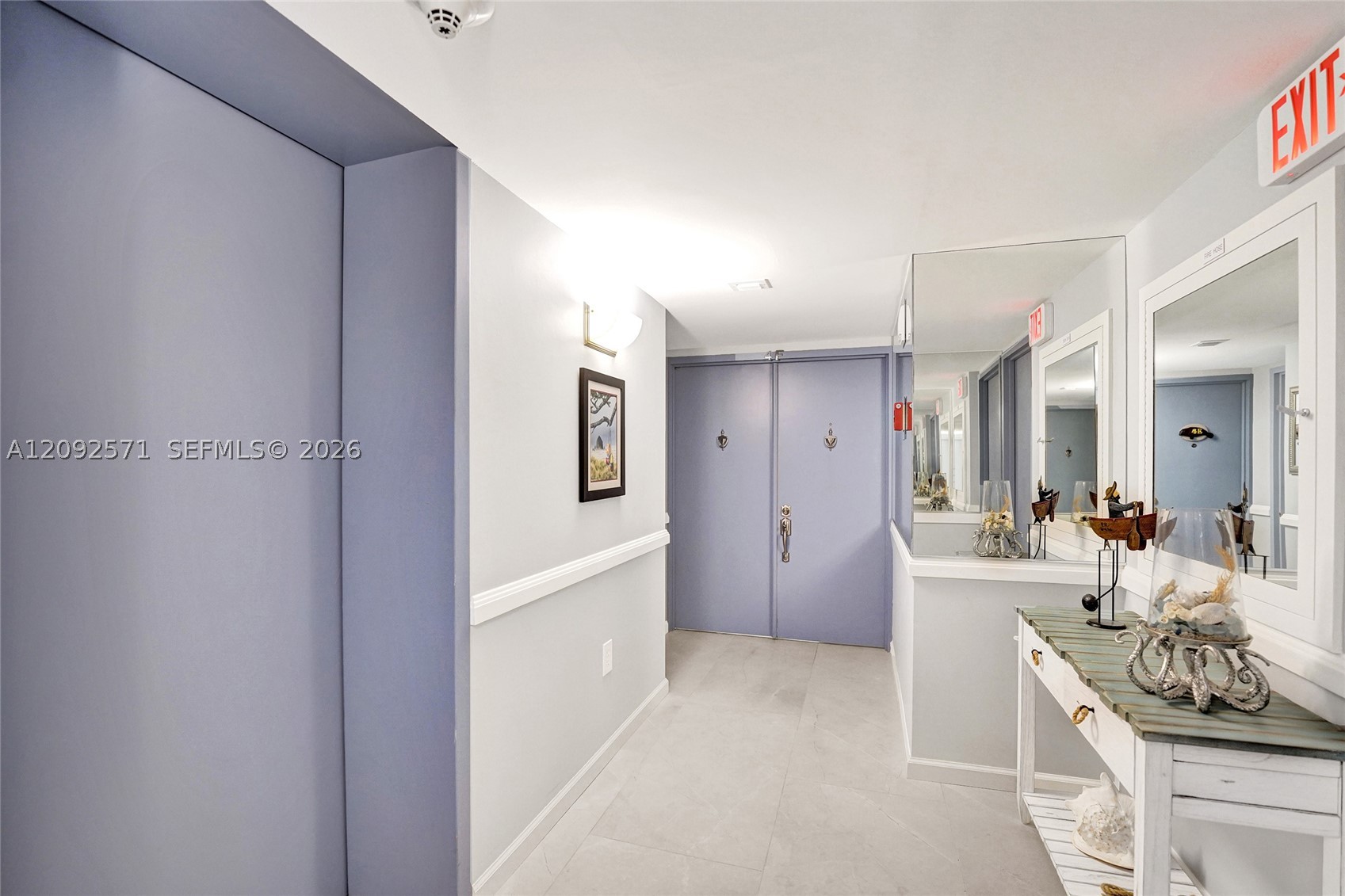 936 Intracoastal Dr #4F, Fort Lauderdale FL 33304