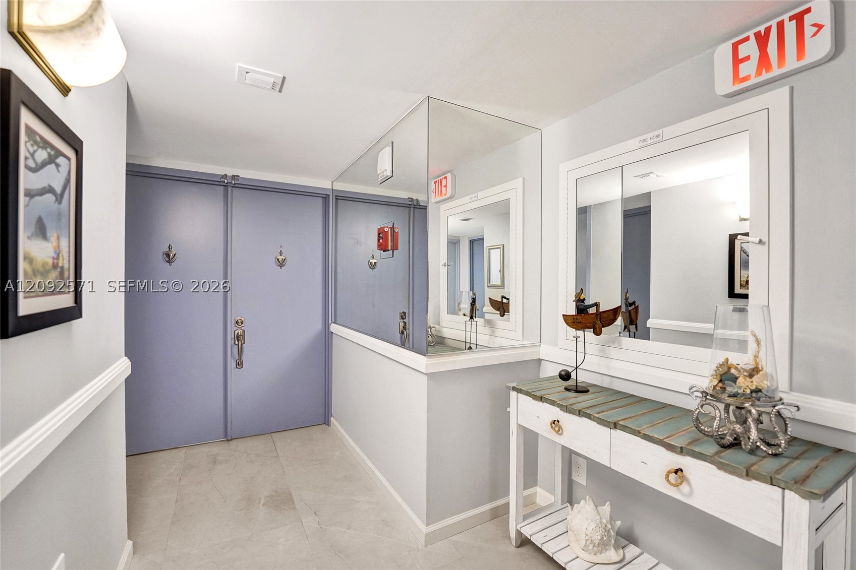 936 Intracoastal Dr #4F, Fort Lauderdale FL 33304