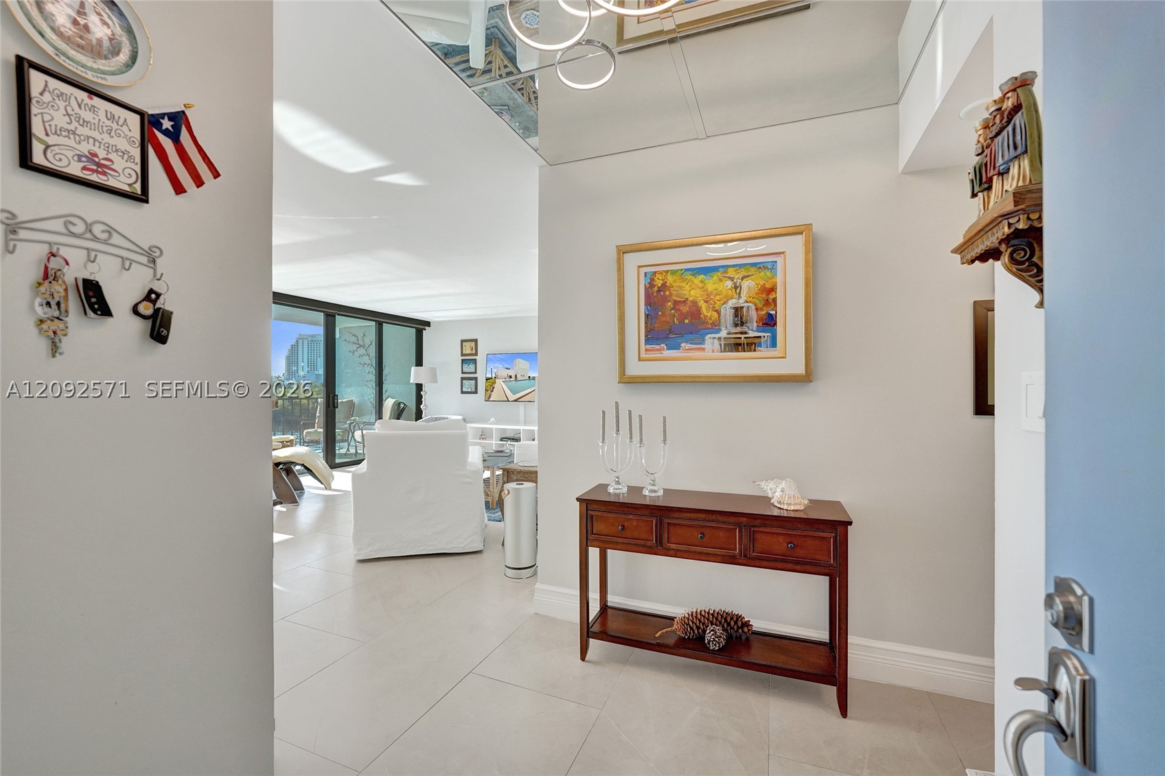 936 Intracoastal Dr #4F, Fort Lauderdale FL 33304