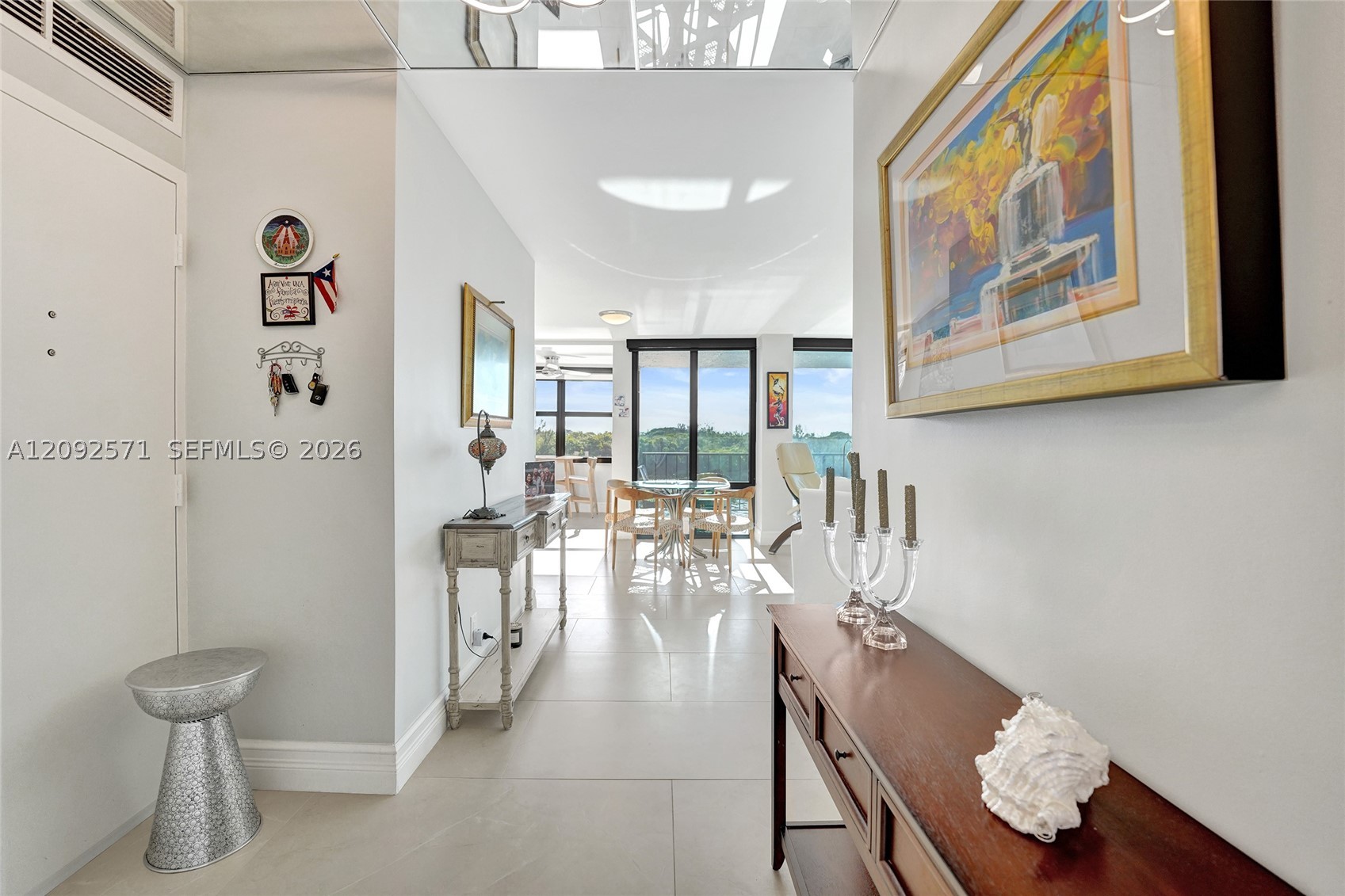 936 Intracoastal Dr #4F, Fort Lauderdale FL 33304