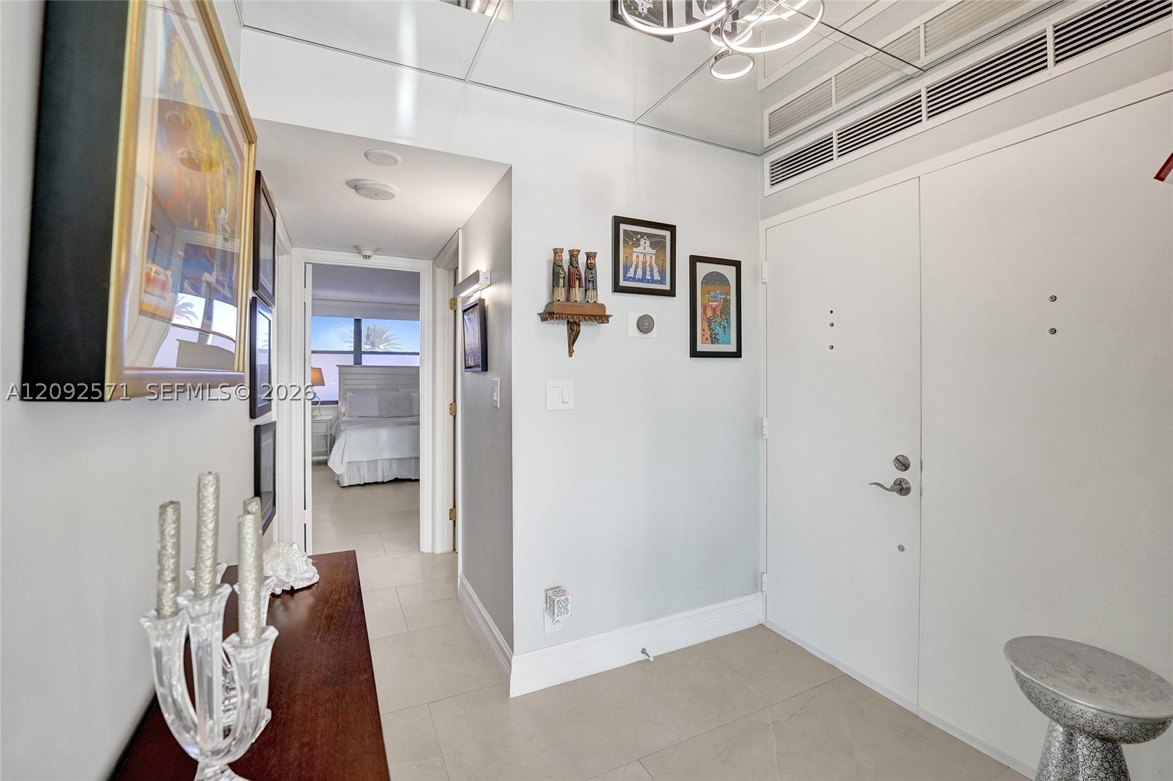936 Intracoastal Dr #4F, Fort Lauderdale FL 33304