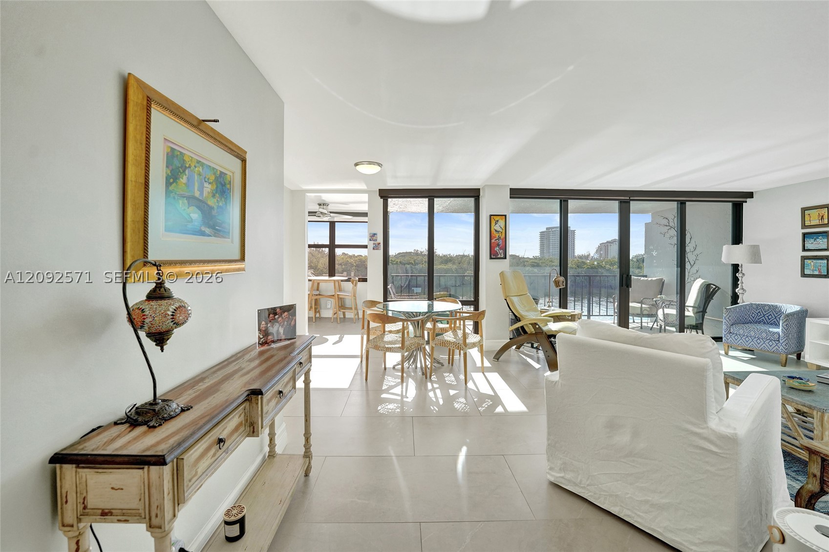 936 Intracoastal Dr #4F, Fort Lauderdale FL 33304
