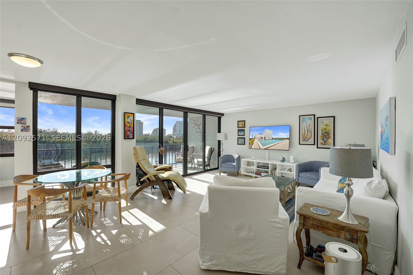 936 Intracoastal Dr #4F, Fort Lauderdale FL 33304