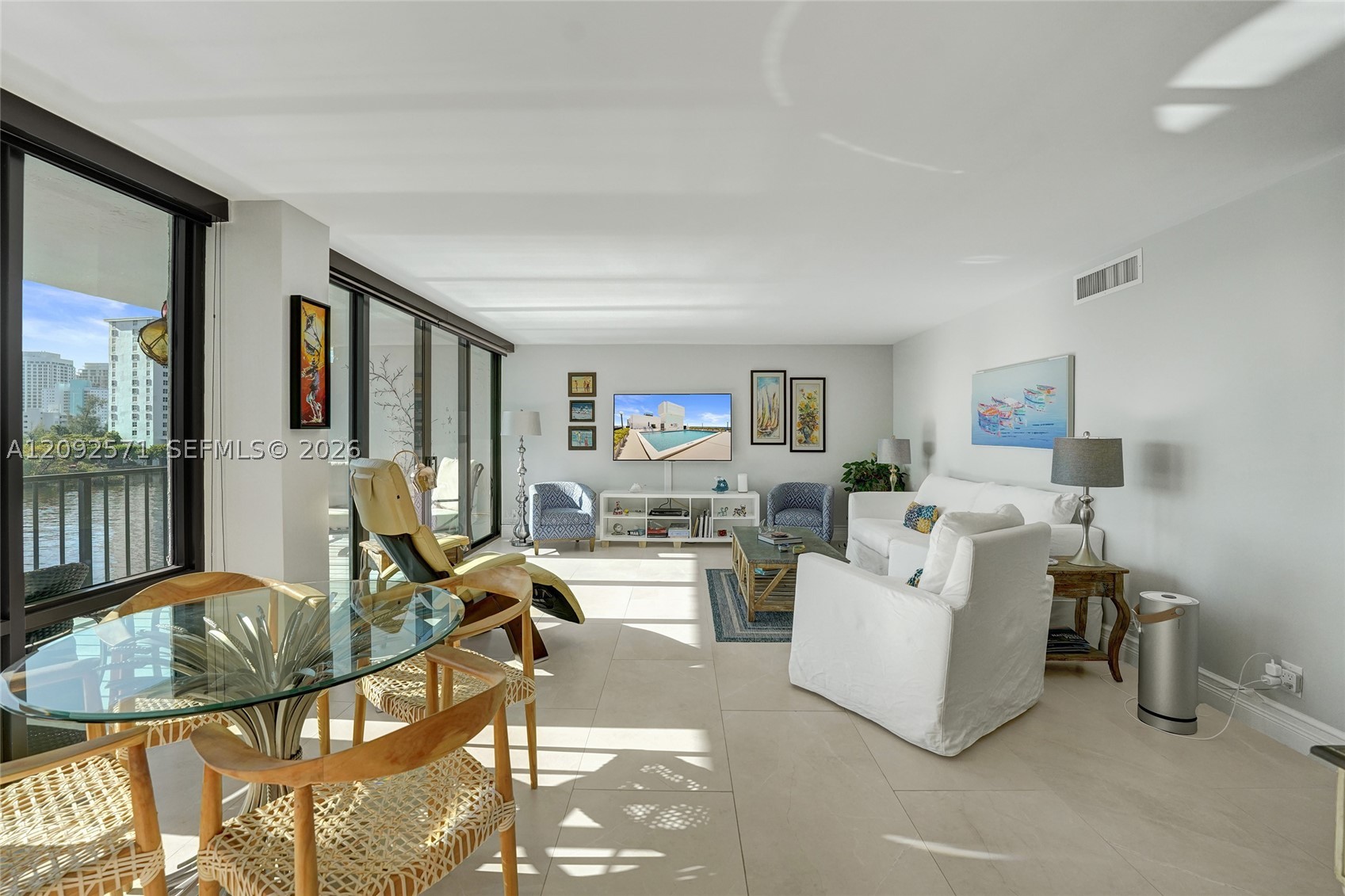 936 Intracoastal Dr #4F, Fort Lauderdale FL 33304