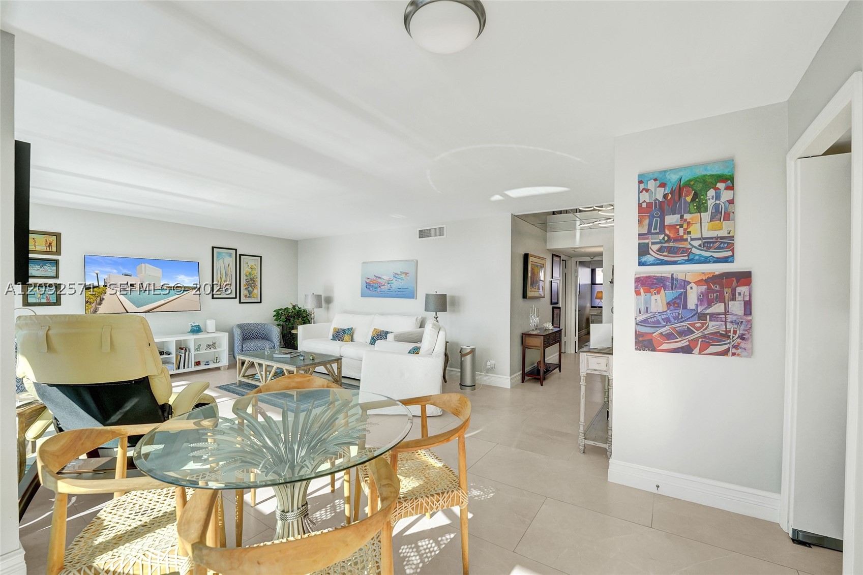 936 Intracoastal Dr #4F, Fort Lauderdale FL 33304