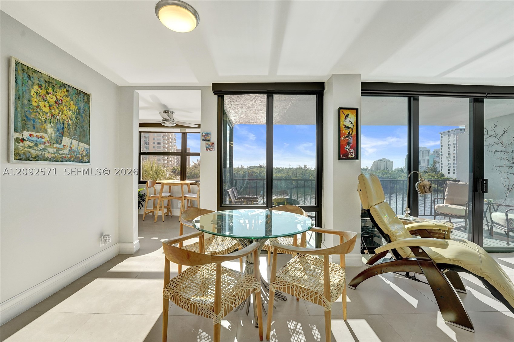 936 Intracoastal Dr #4F, Fort Lauderdale FL 33304