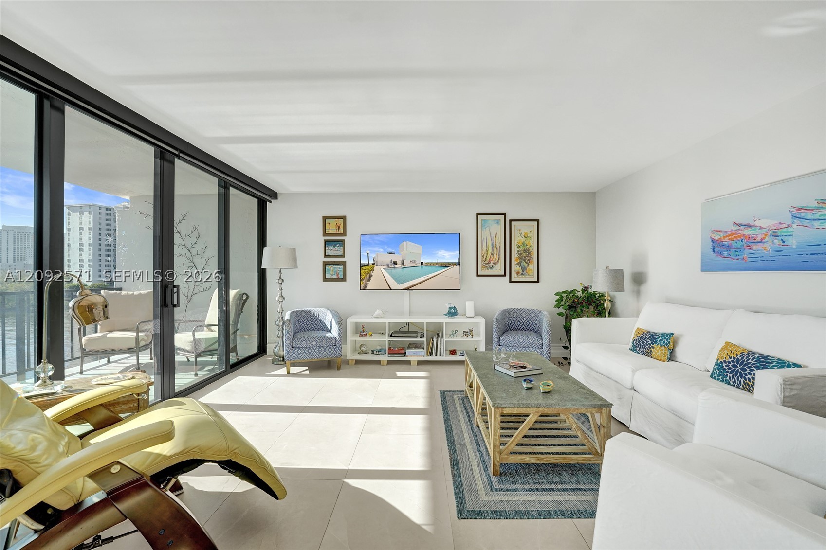 936 Intracoastal Dr #4F, Fort Lauderdale FL 33304