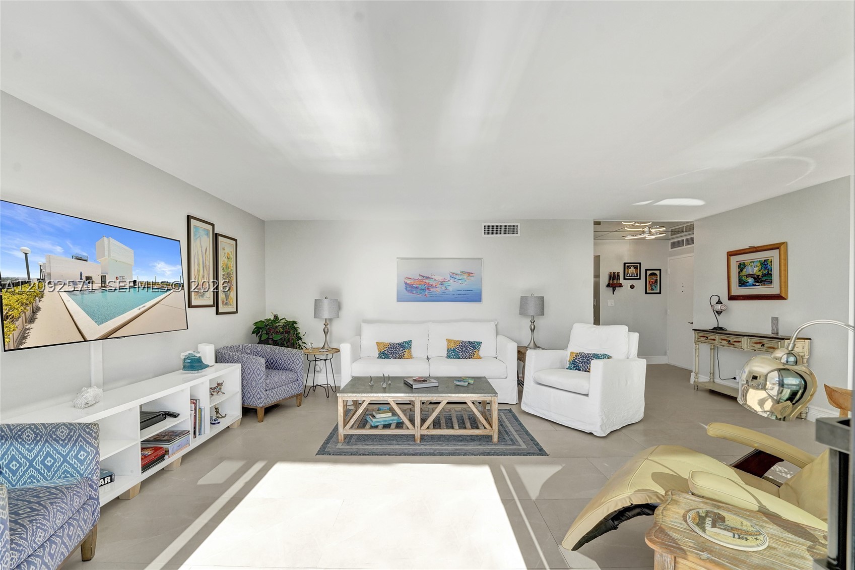 936 Intracoastal Dr #4F, Fort Lauderdale FL 33304