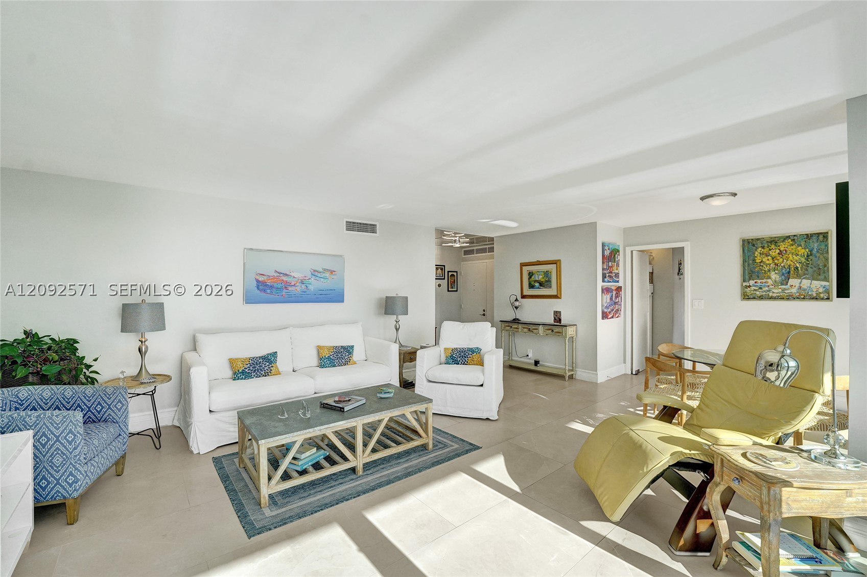 936 Intracoastal Dr #4F, Fort Lauderdale FL 33304