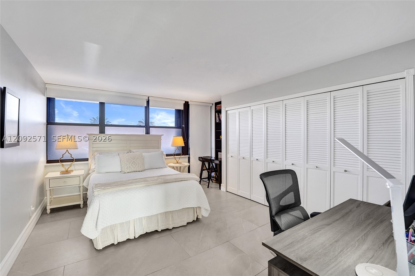 936 Intracoastal Dr #4F, Fort Lauderdale FL 33304