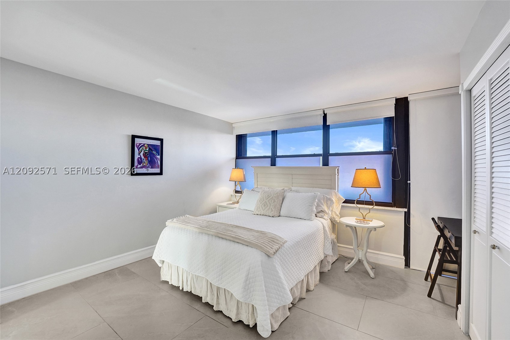 936 Intracoastal Dr #4F, Fort Lauderdale FL 33304
