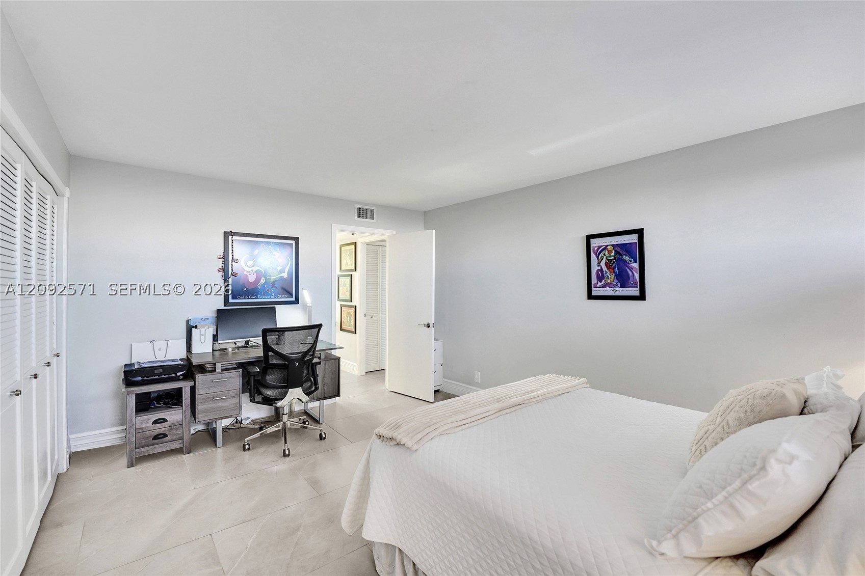 936 Intracoastal Dr #4F, Fort Lauderdale FL 33304