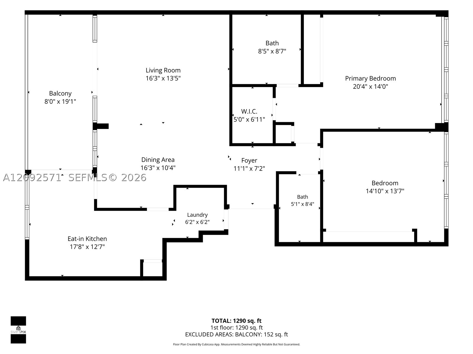 936 Intracoastal Dr #4F, Fort Lauderdale FL 33304