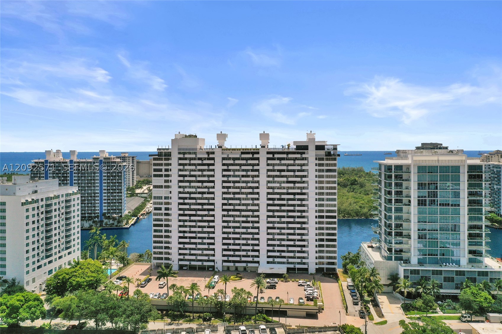 936 Intracoastal Dr #4F, Fort Lauderdale FL 33304
