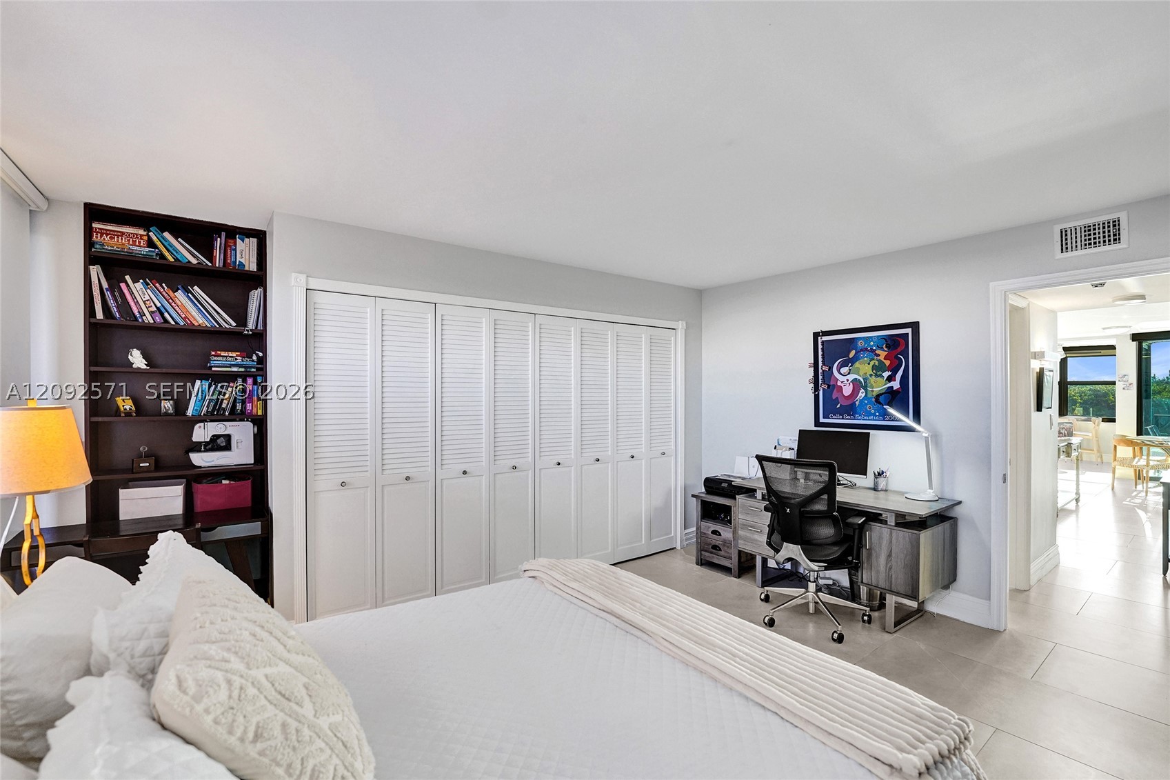 936 Intracoastal Dr #4F, Fort Lauderdale FL 33304