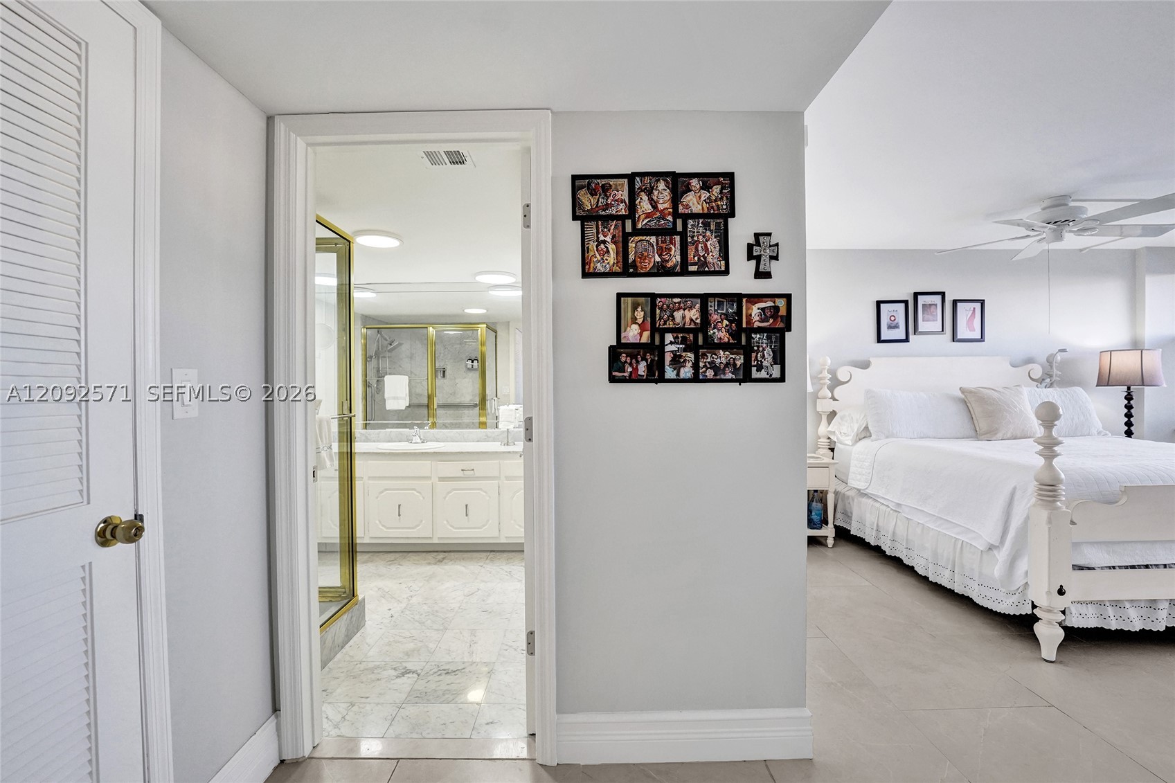936 Intracoastal Dr #4F, Fort Lauderdale FL 33304