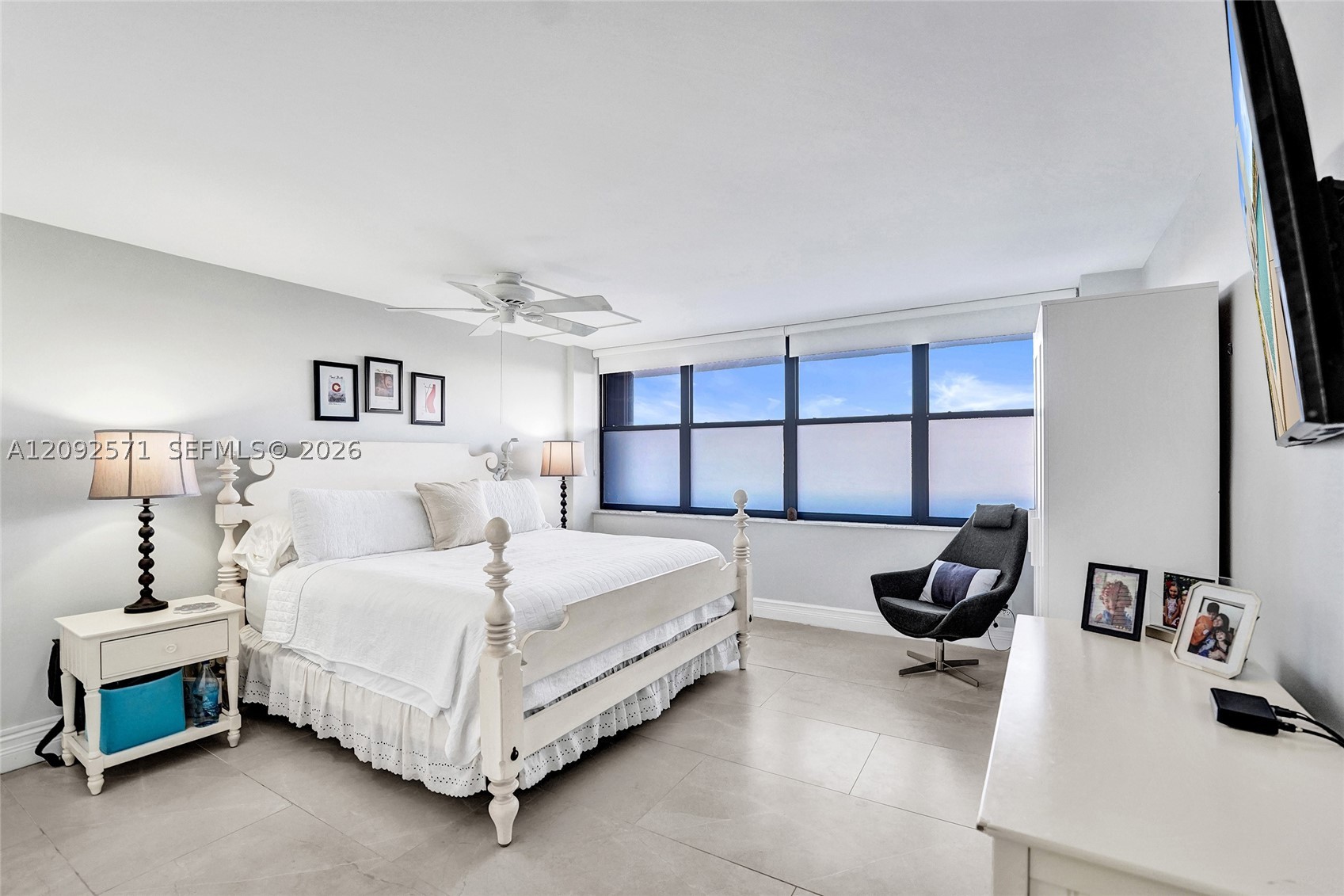 936 Intracoastal Dr #4F, Fort Lauderdale FL 33304