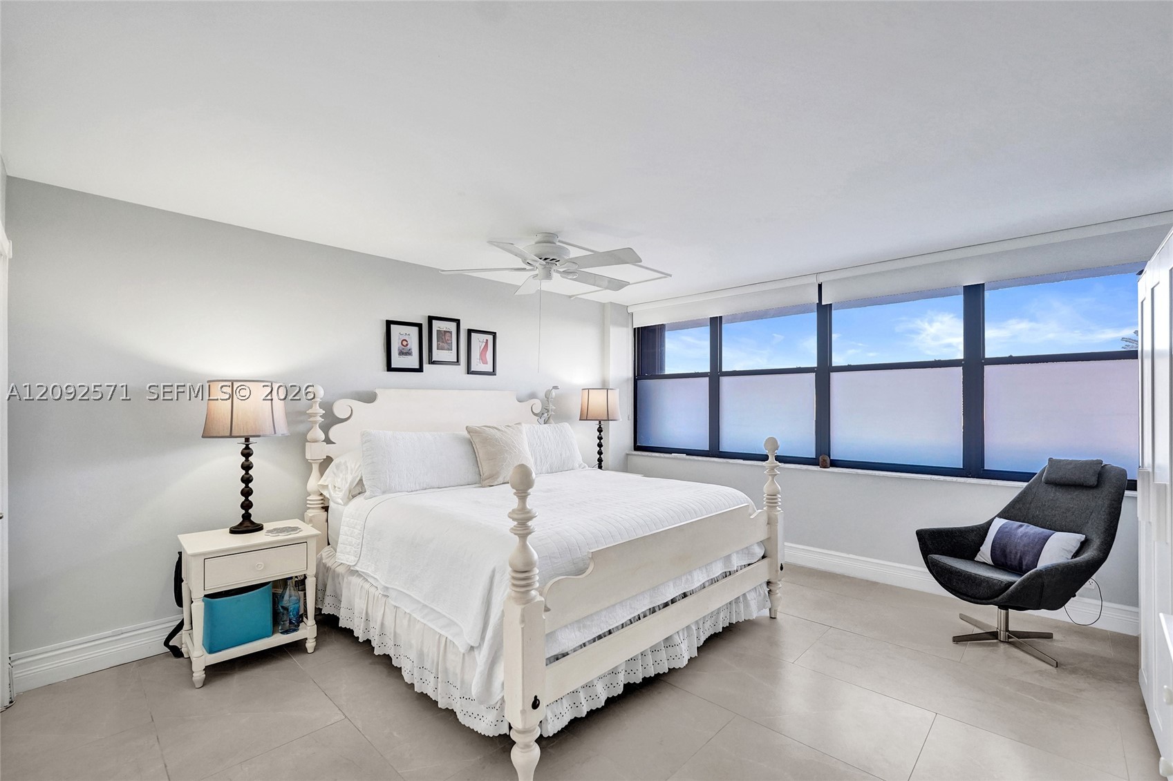 936 Intracoastal Dr #4F, Fort Lauderdale FL 33304