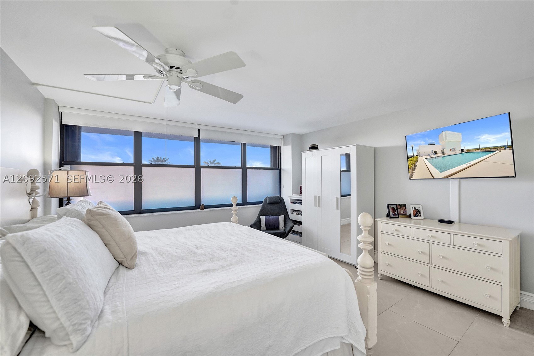 936 Intracoastal Dr #4F, Fort Lauderdale FL 33304
