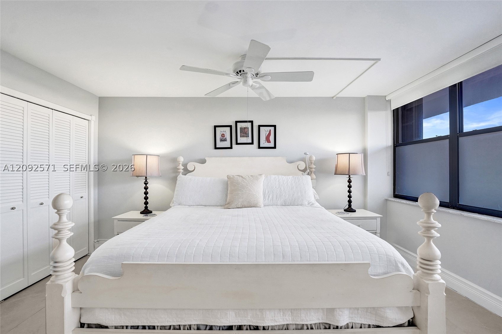 936 Intracoastal Dr #4F, Fort Lauderdale FL 33304