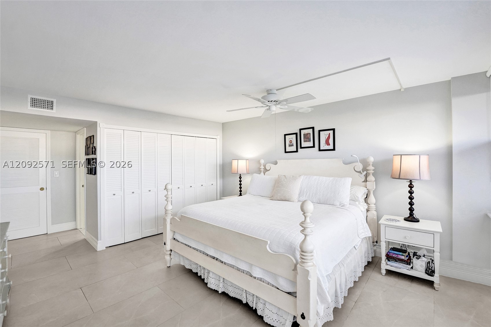 936 Intracoastal Dr #4F, Fort Lauderdale FL 33304