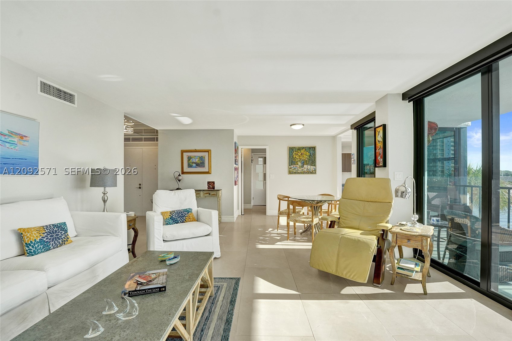 936 Intracoastal Dr #4F, Fort Lauderdale FL 33304