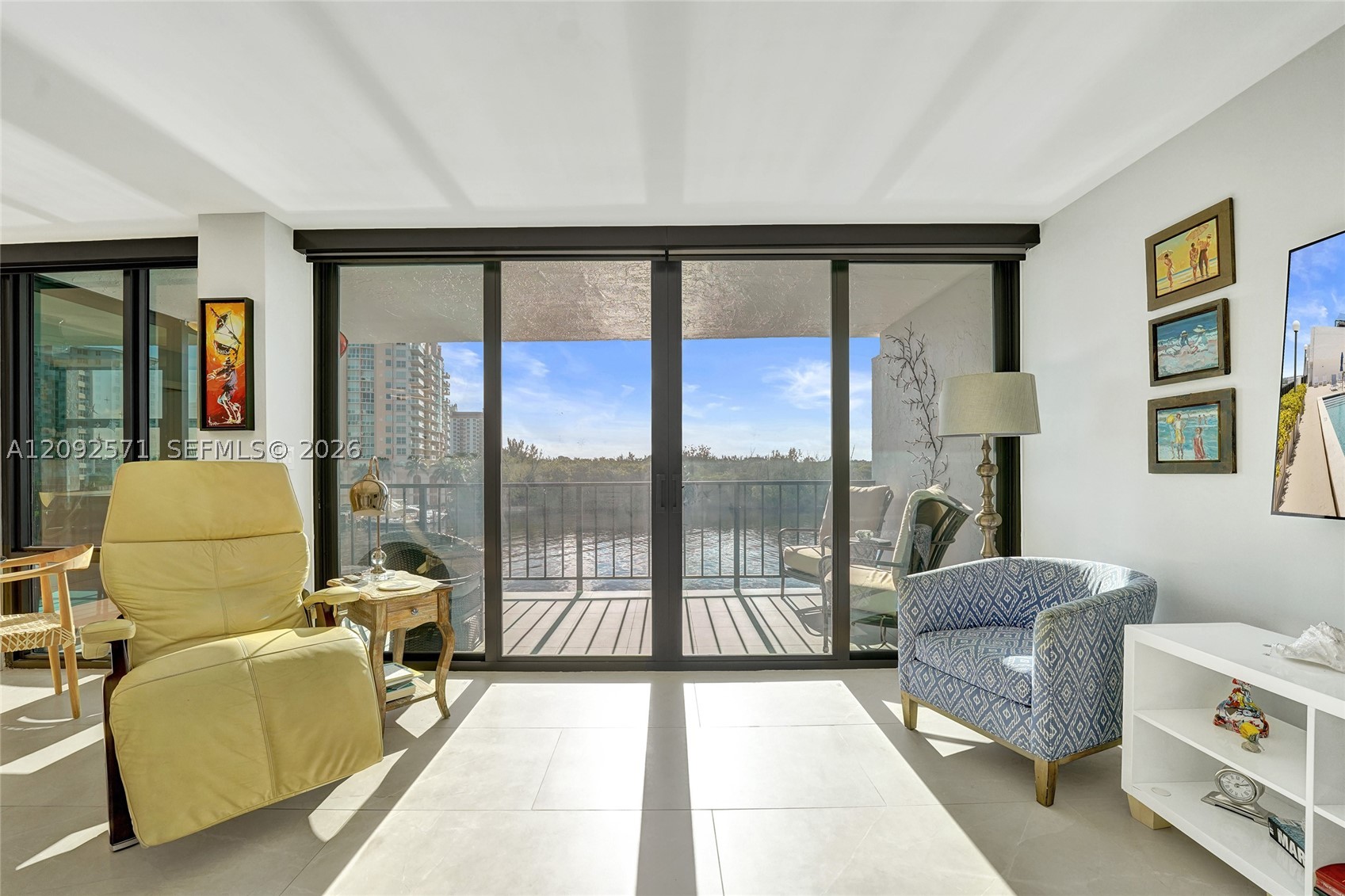 936 Intracoastal Dr #4F, Fort Lauderdale FL 33304