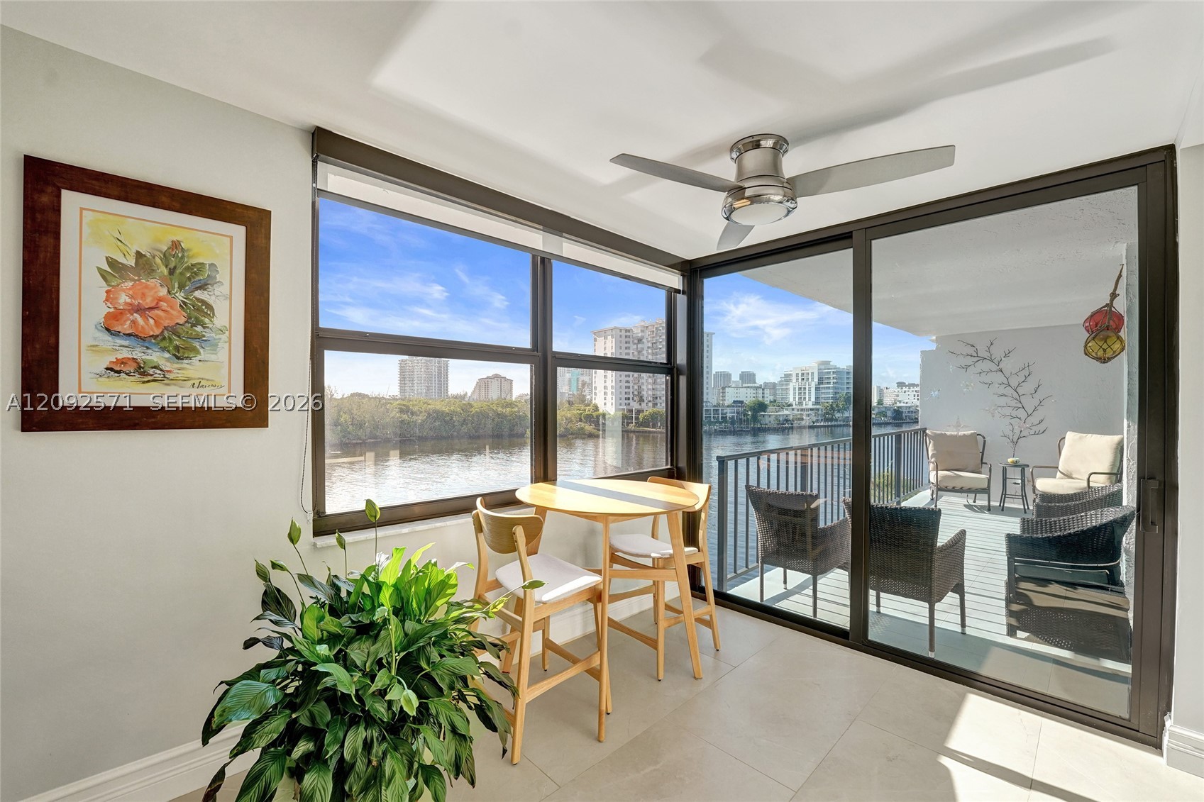 936 Intracoastal Dr #4F, Fort Lauderdale FL 33304
