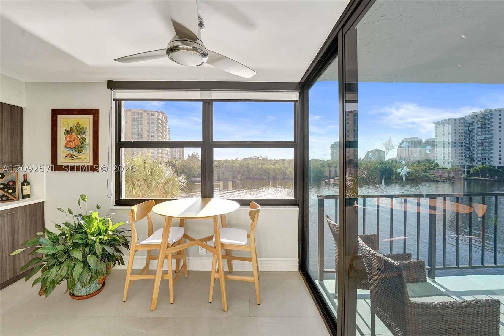936 Intracoastal Dr #4F, Fort Lauderdale FL 33304