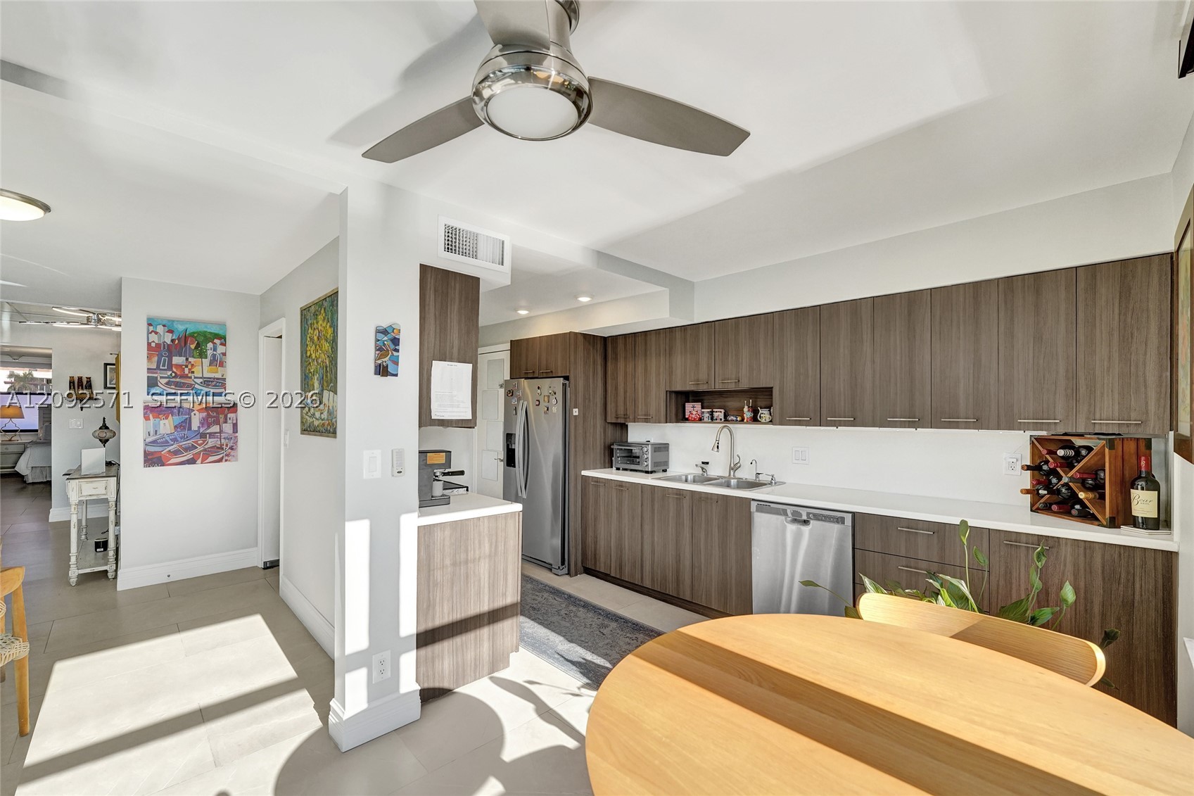 936 Intracoastal Dr #4F, Fort Lauderdale FL 33304