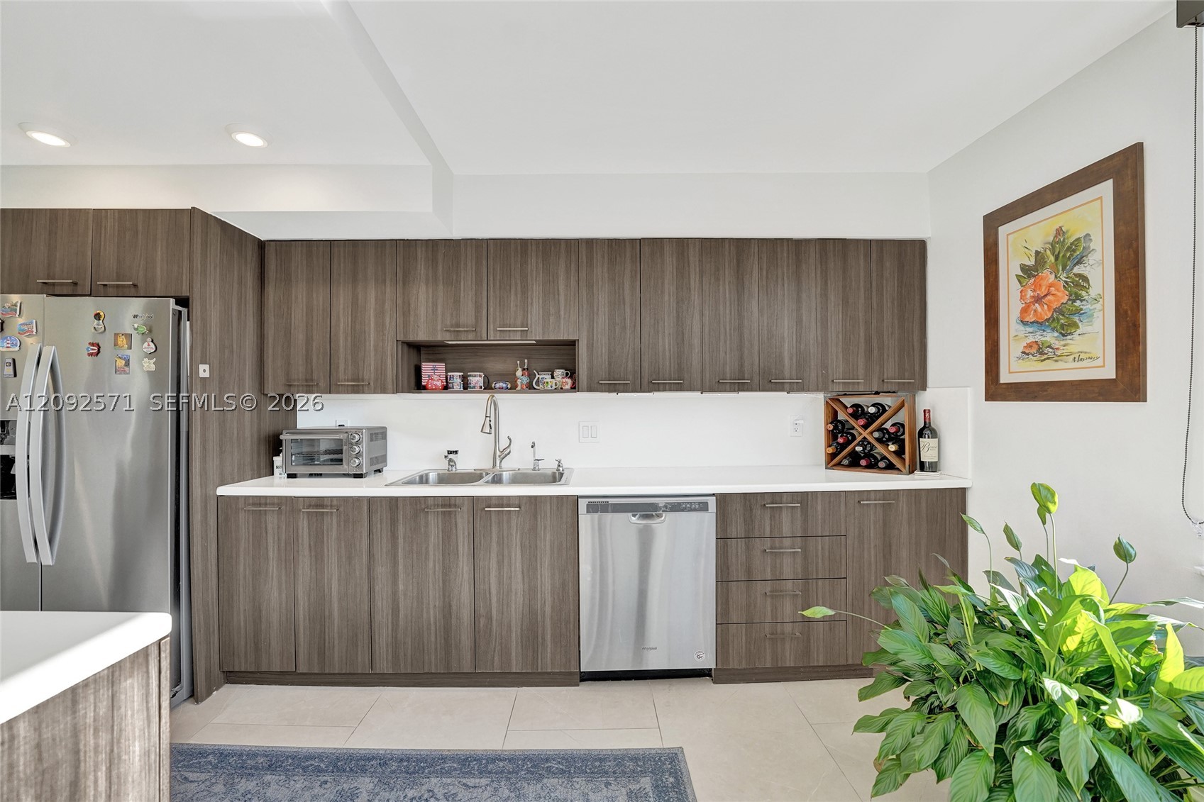 936 Intracoastal Dr #4F, Fort Lauderdale FL 33304