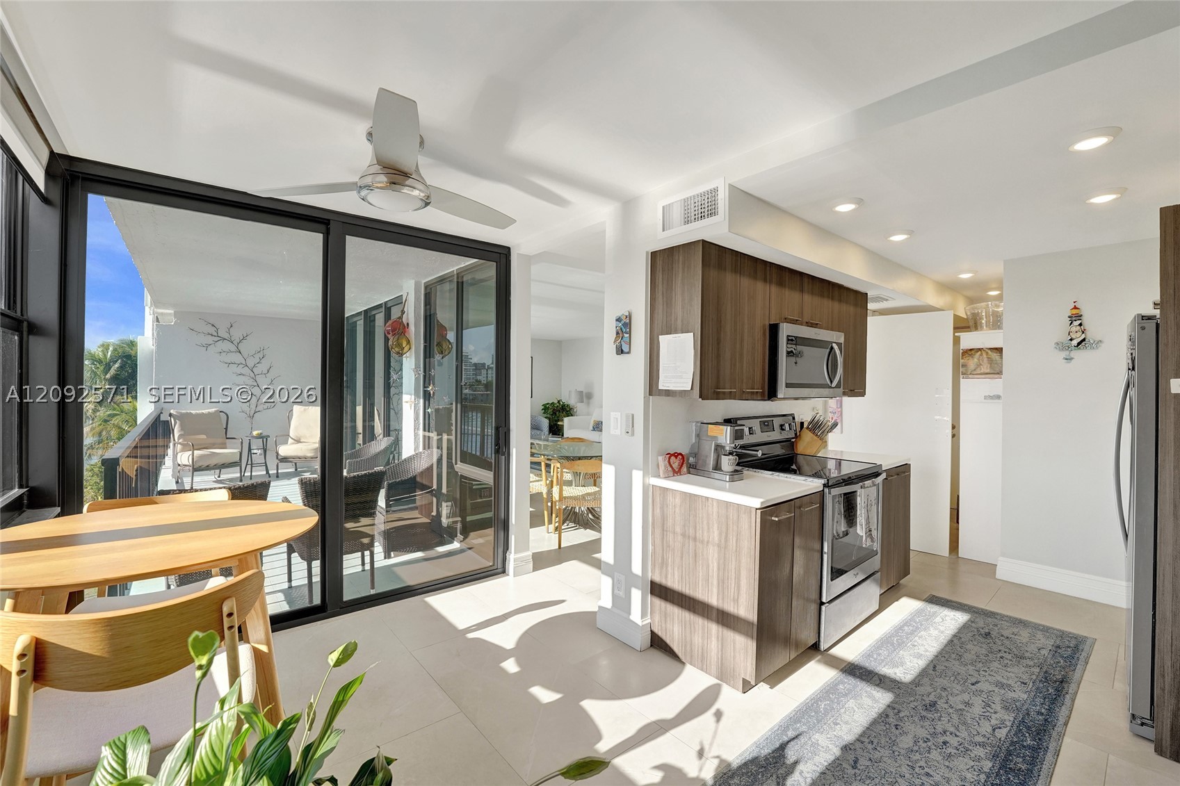 936 Intracoastal Dr #4F, Fort Lauderdale FL 33304