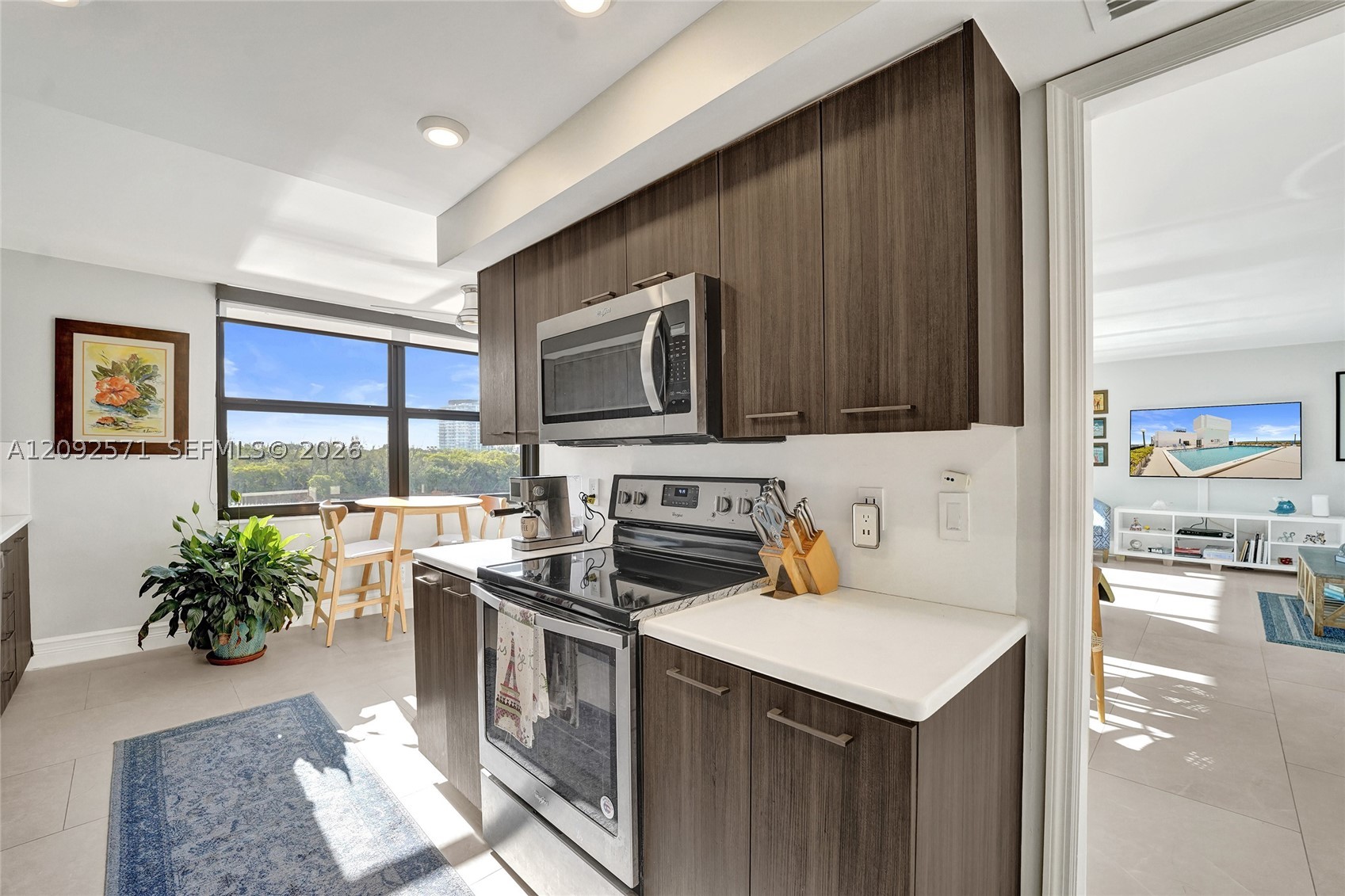 936 Intracoastal Dr #4F, Fort Lauderdale FL 33304