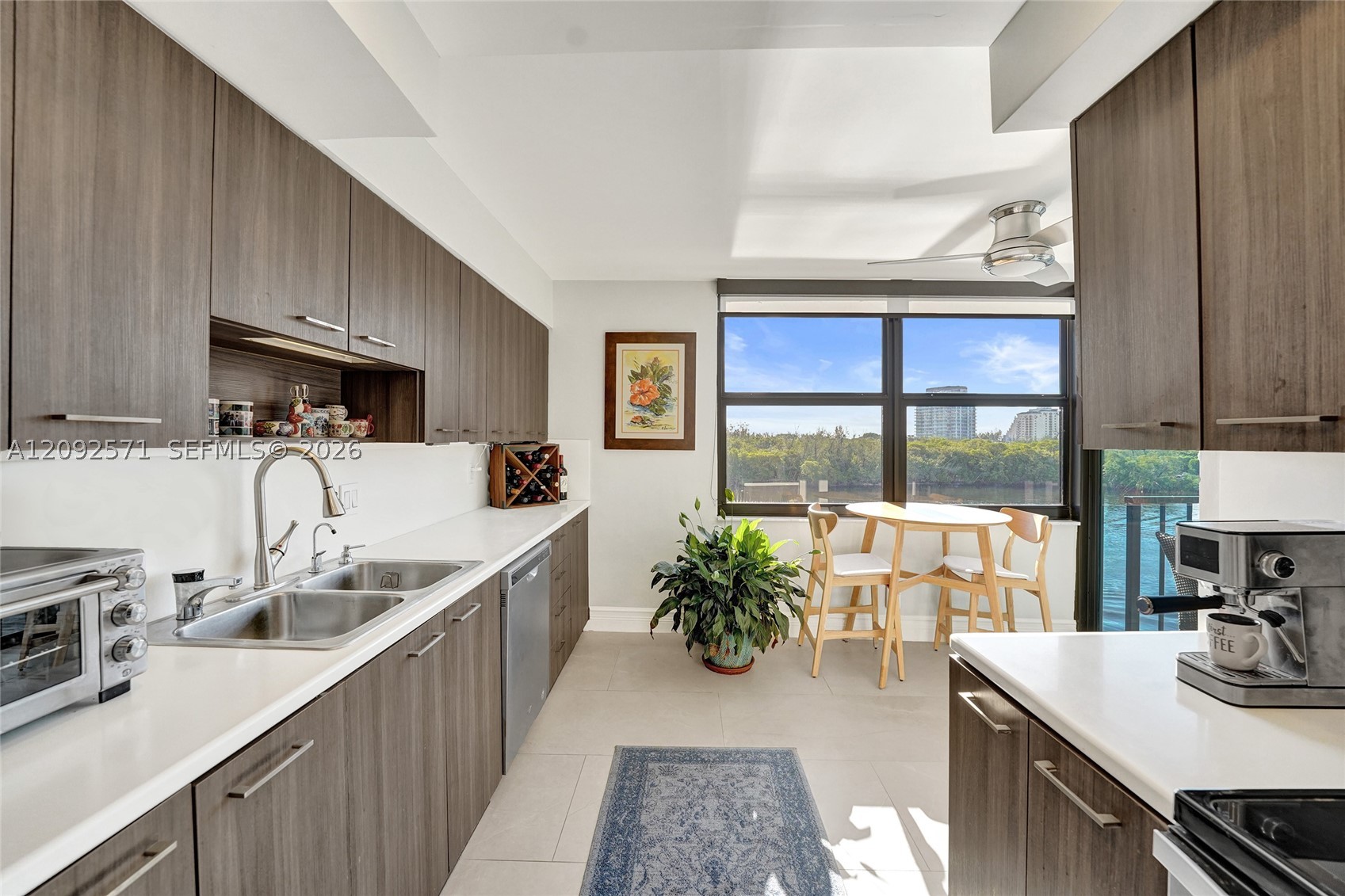 936 Intracoastal Dr #4F, Fort Lauderdale FL 33304