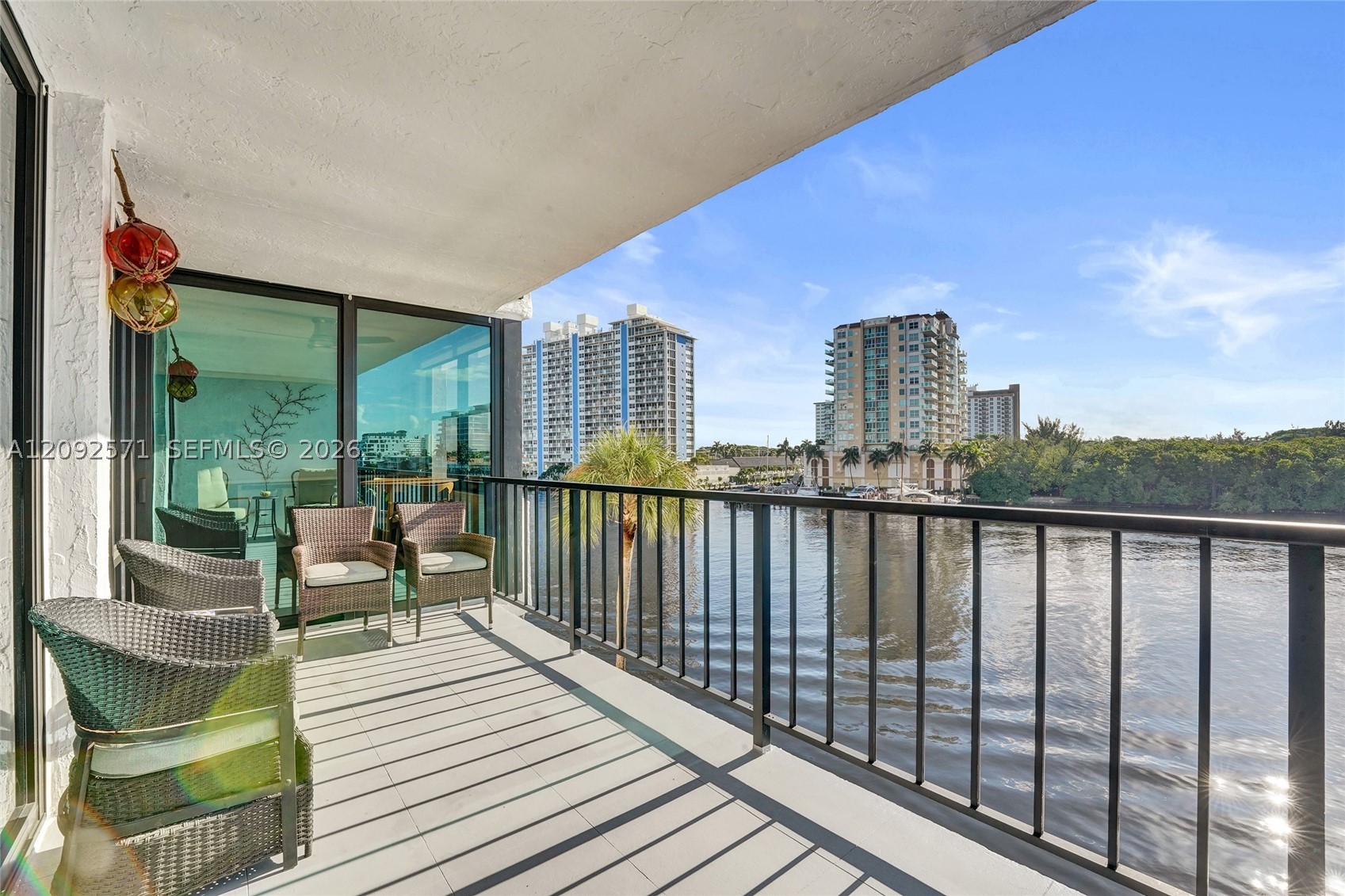 936 Intracoastal Dr #4F, Fort Lauderdale FL 33304
