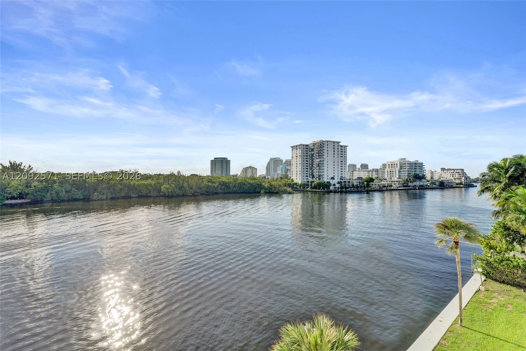 936 Intracoastal Dr #4F, Fort Lauderdale FL 33304