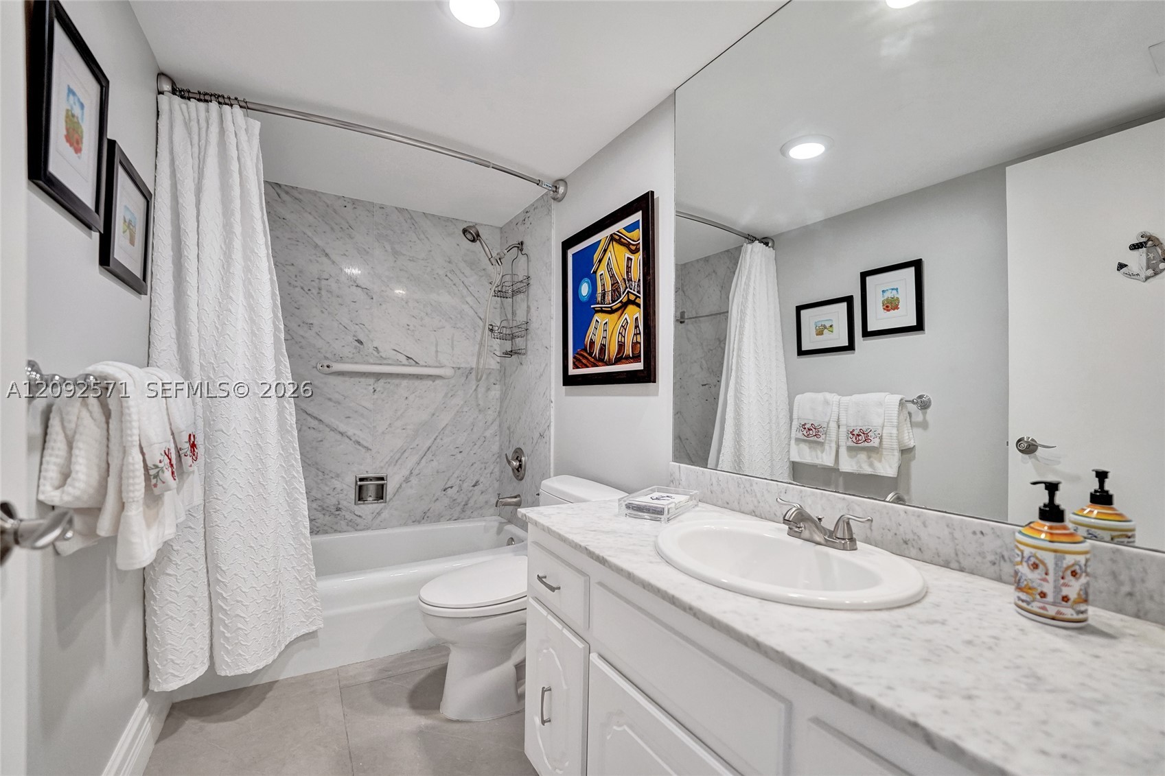 936 Intracoastal Dr #4F, Fort Lauderdale FL 33304
