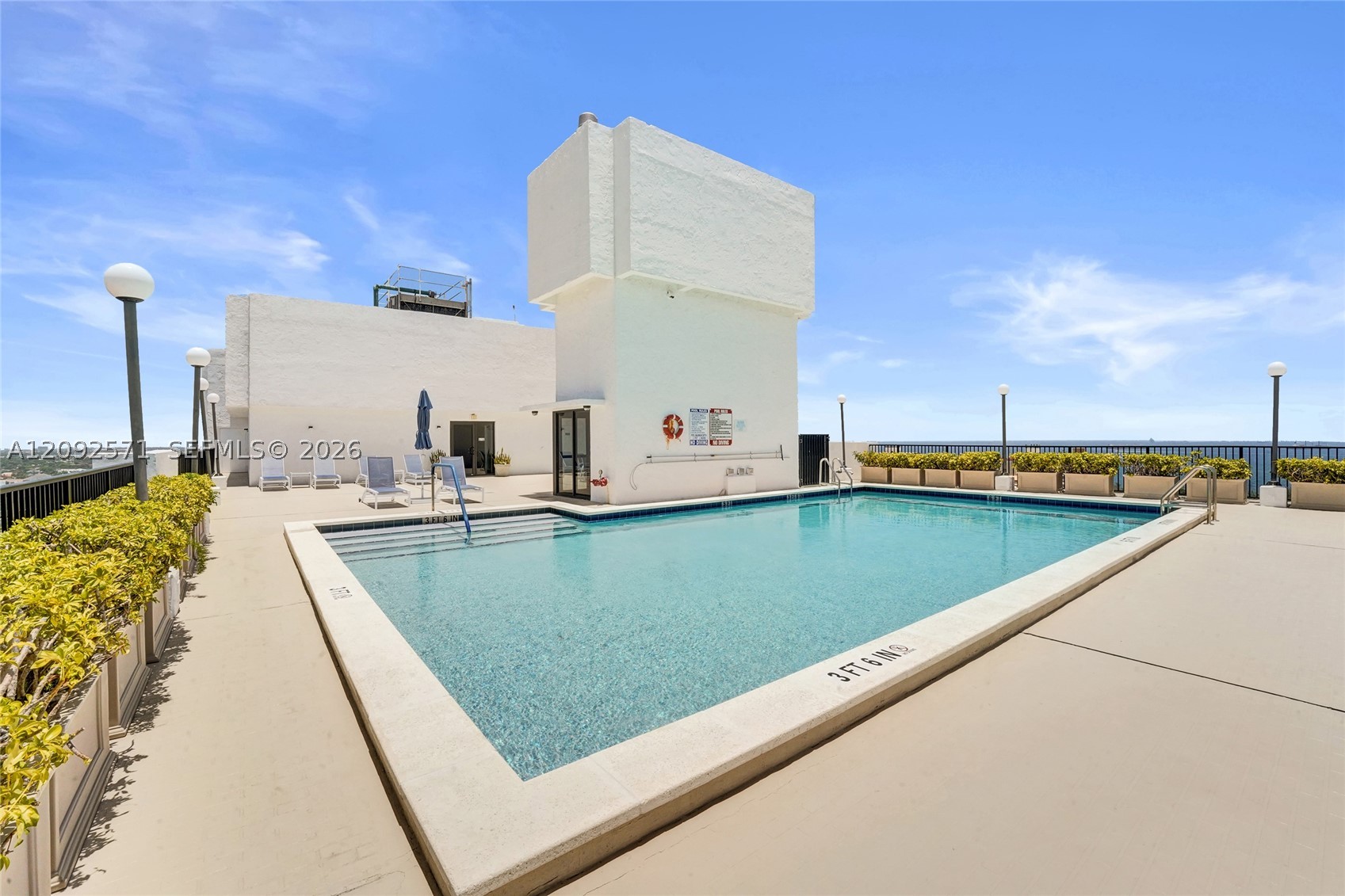 936 Intracoastal Dr #4F, Fort Lauderdale FL 33304
