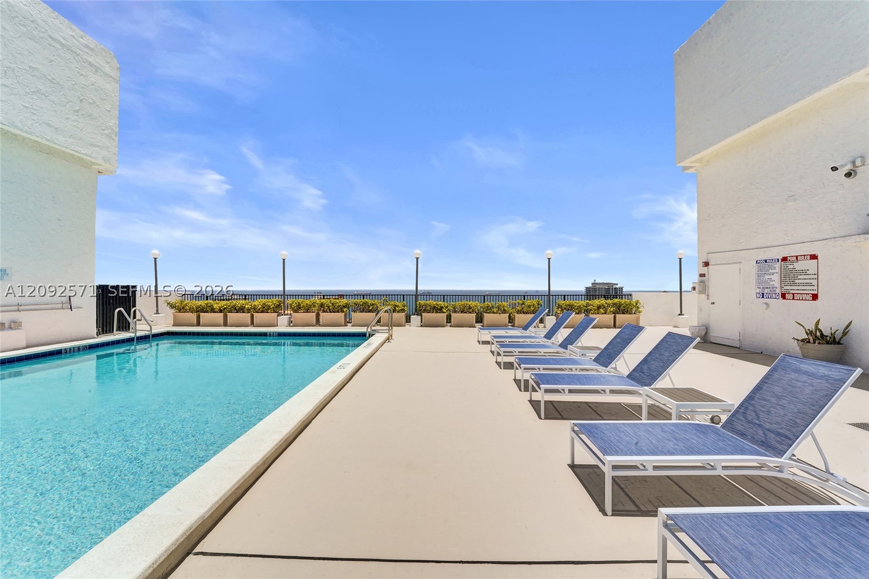 936 Intracoastal Dr #4F, Fort Lauderdale FL 33304
