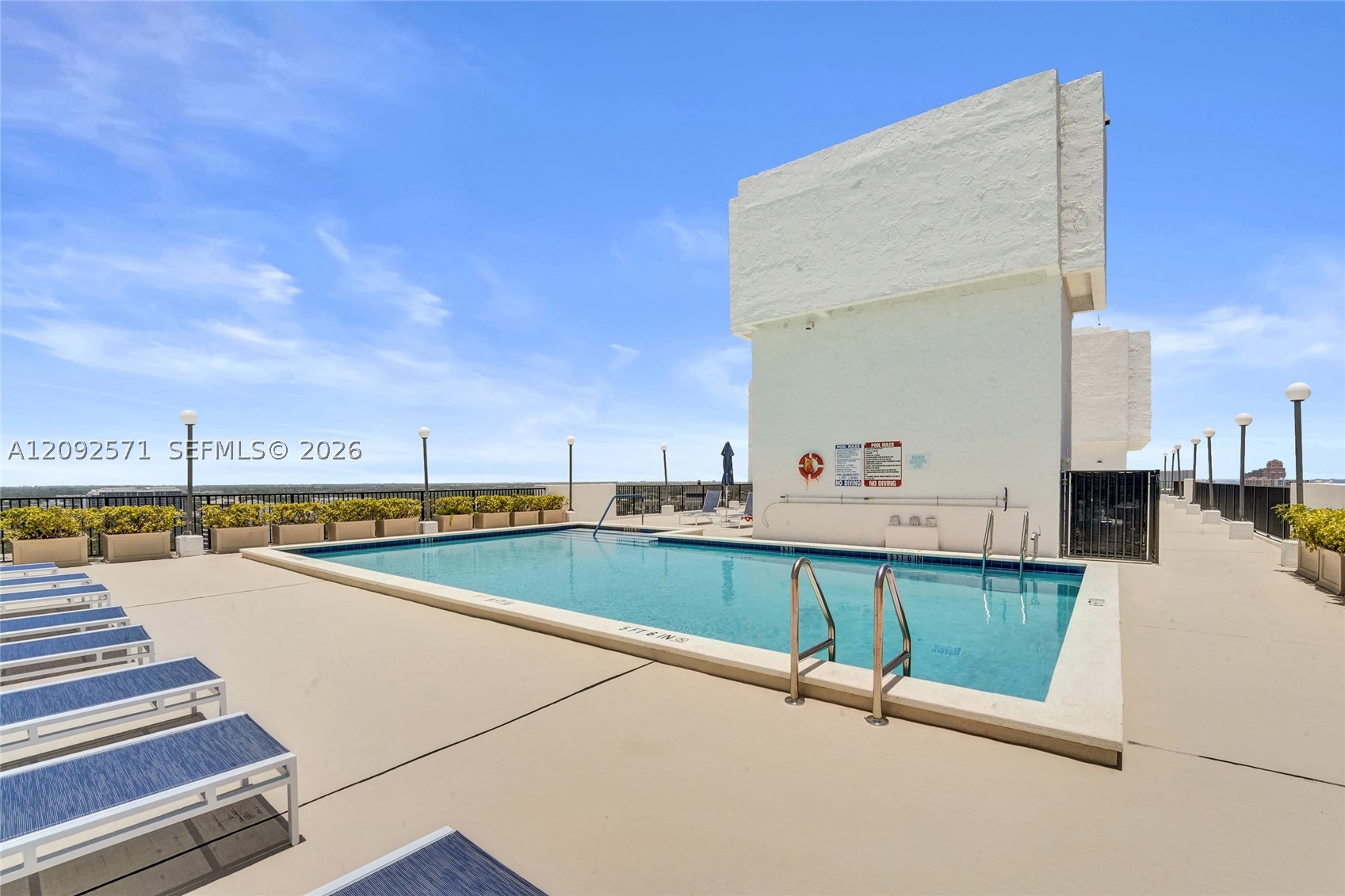 936 Intracoastal Dr #4F, Fort Lauderdale FL 33304