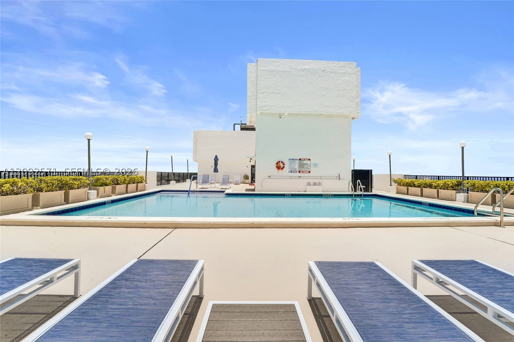 936 Intracoastal Dr #4F, Fort Lauderdale FL 33304