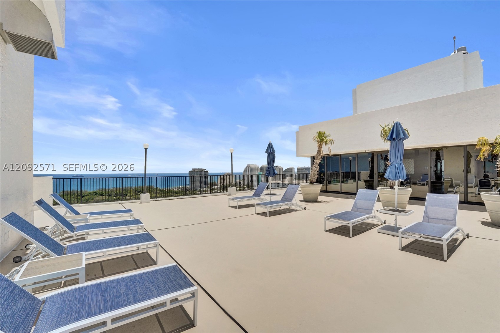 936 Intracoastal Dr #4F, Fort Lauderdale FL 33304