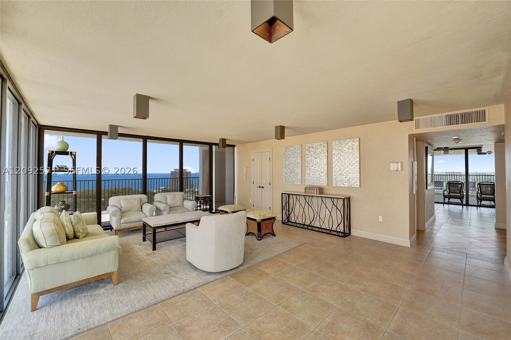936 Intracoastal Dr #4F, Fort Lauderdale FL 33304