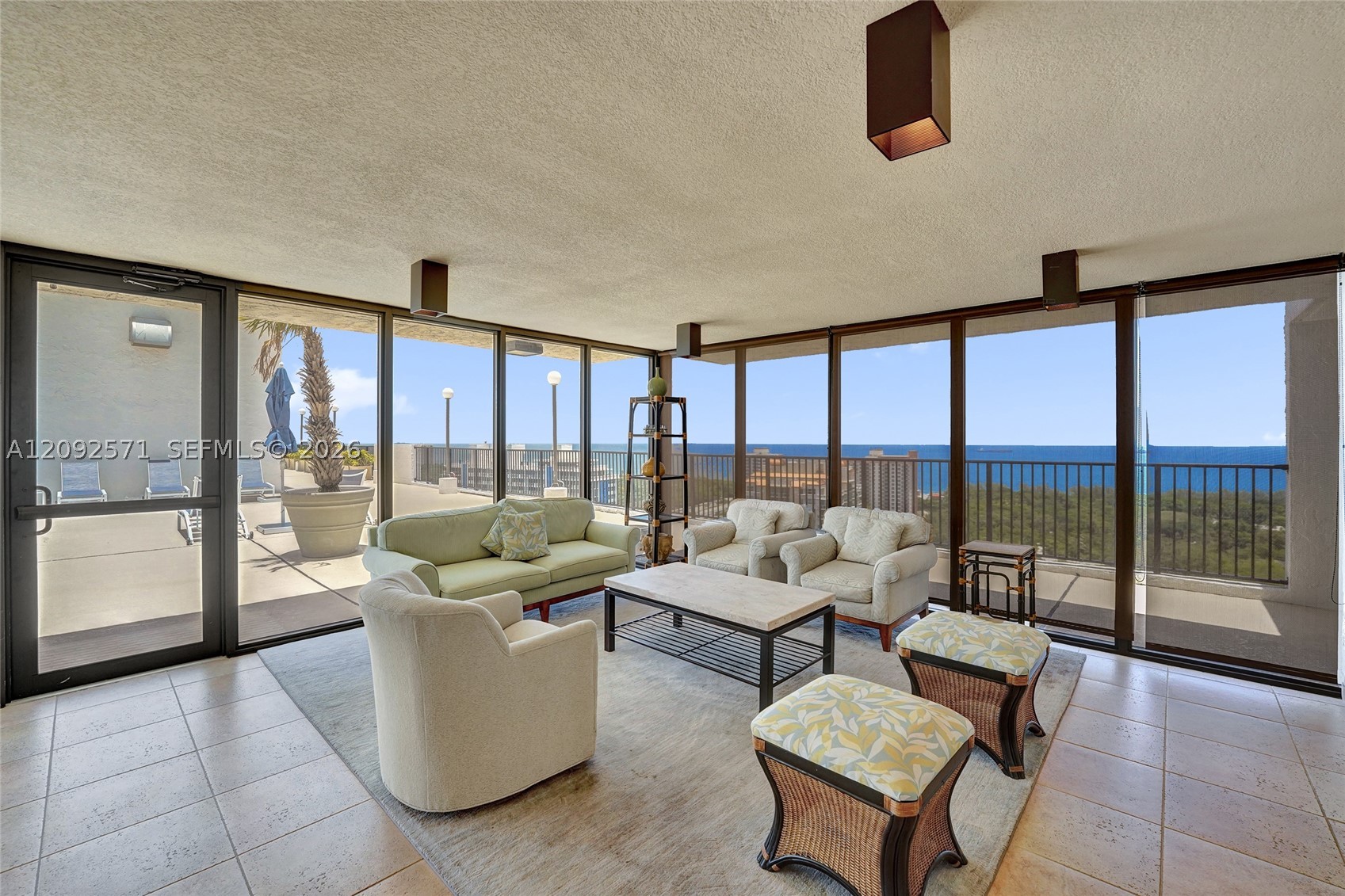 936 Intracoastal Dr #4F, Fort Lauderdale FL 33304