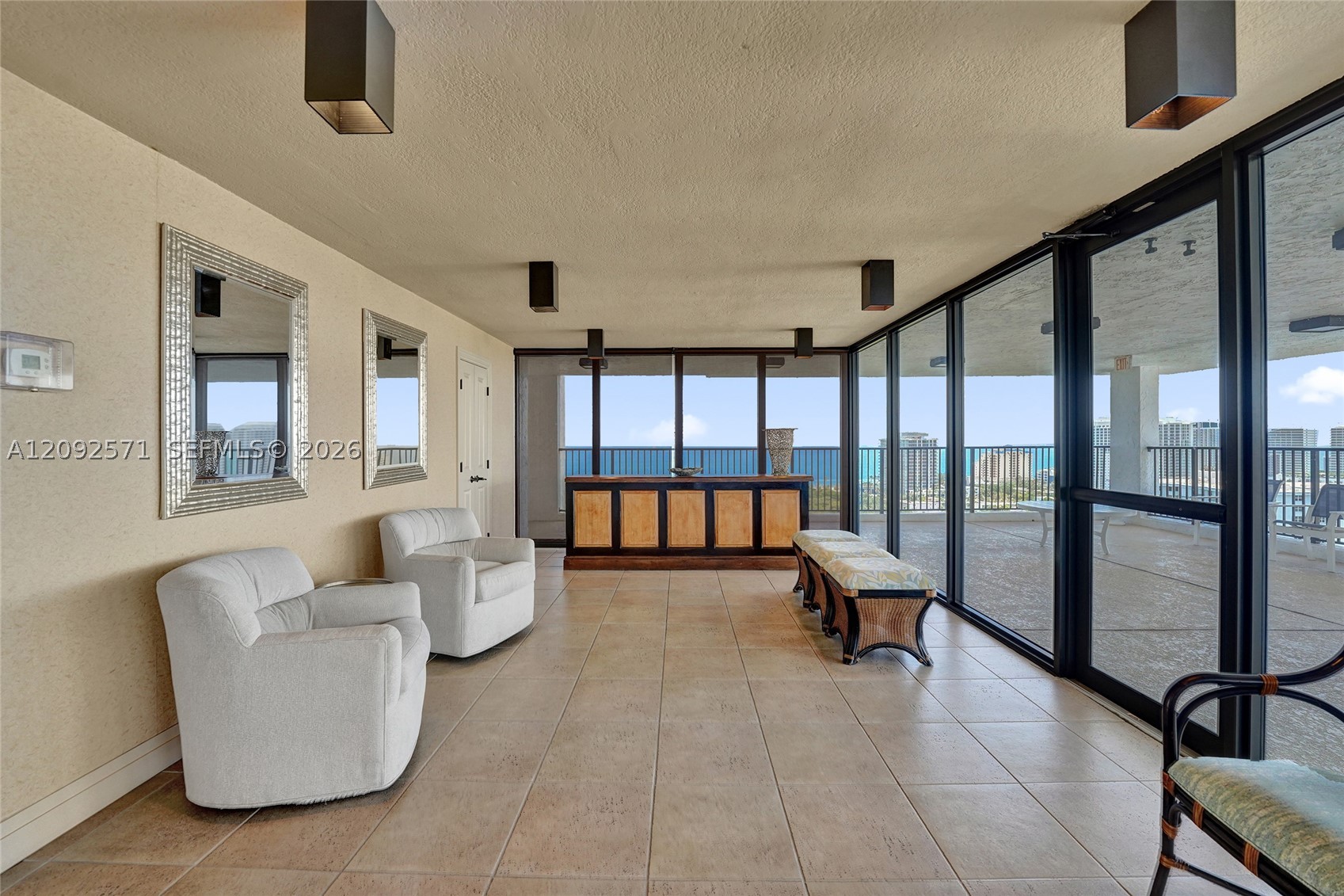 936 Intracoastal Dr #4F, Fort Lauderdale FL 33304