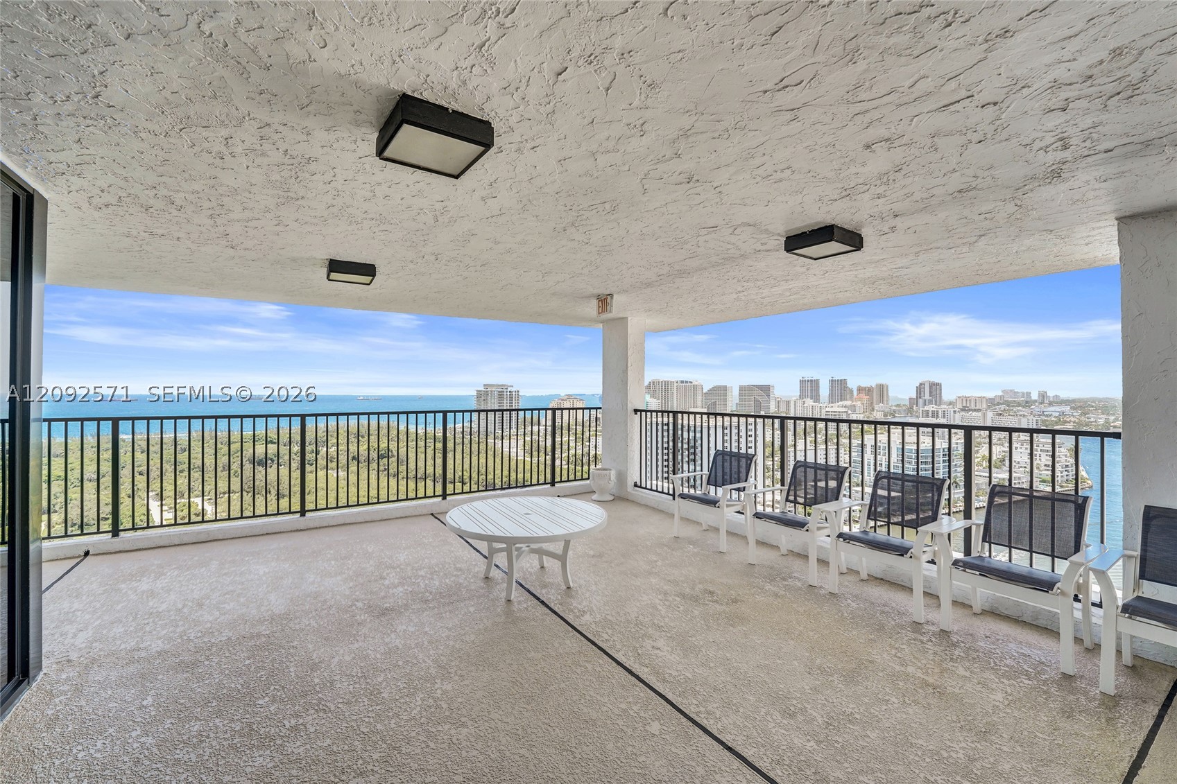936 Intracoastal Dr #4F, Fort Lauderdale FL 33304