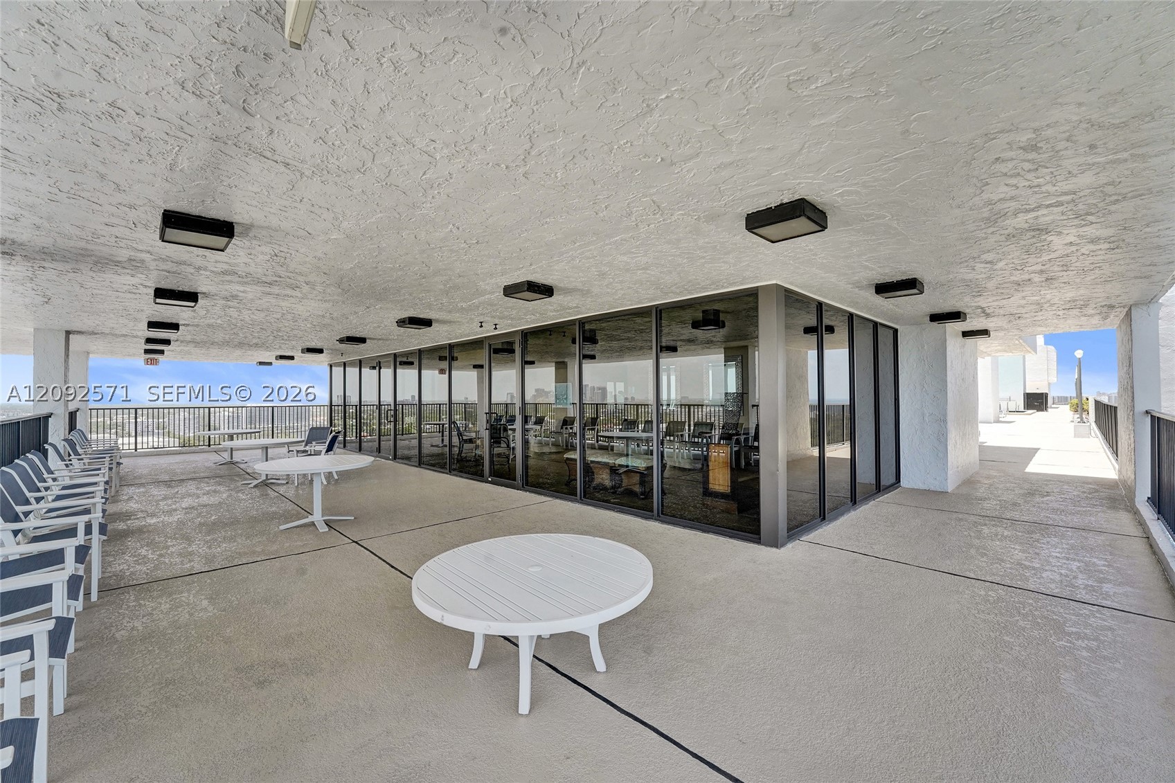 936 Intracoastal Dr #4F, Fort Lauderdale FL 33304