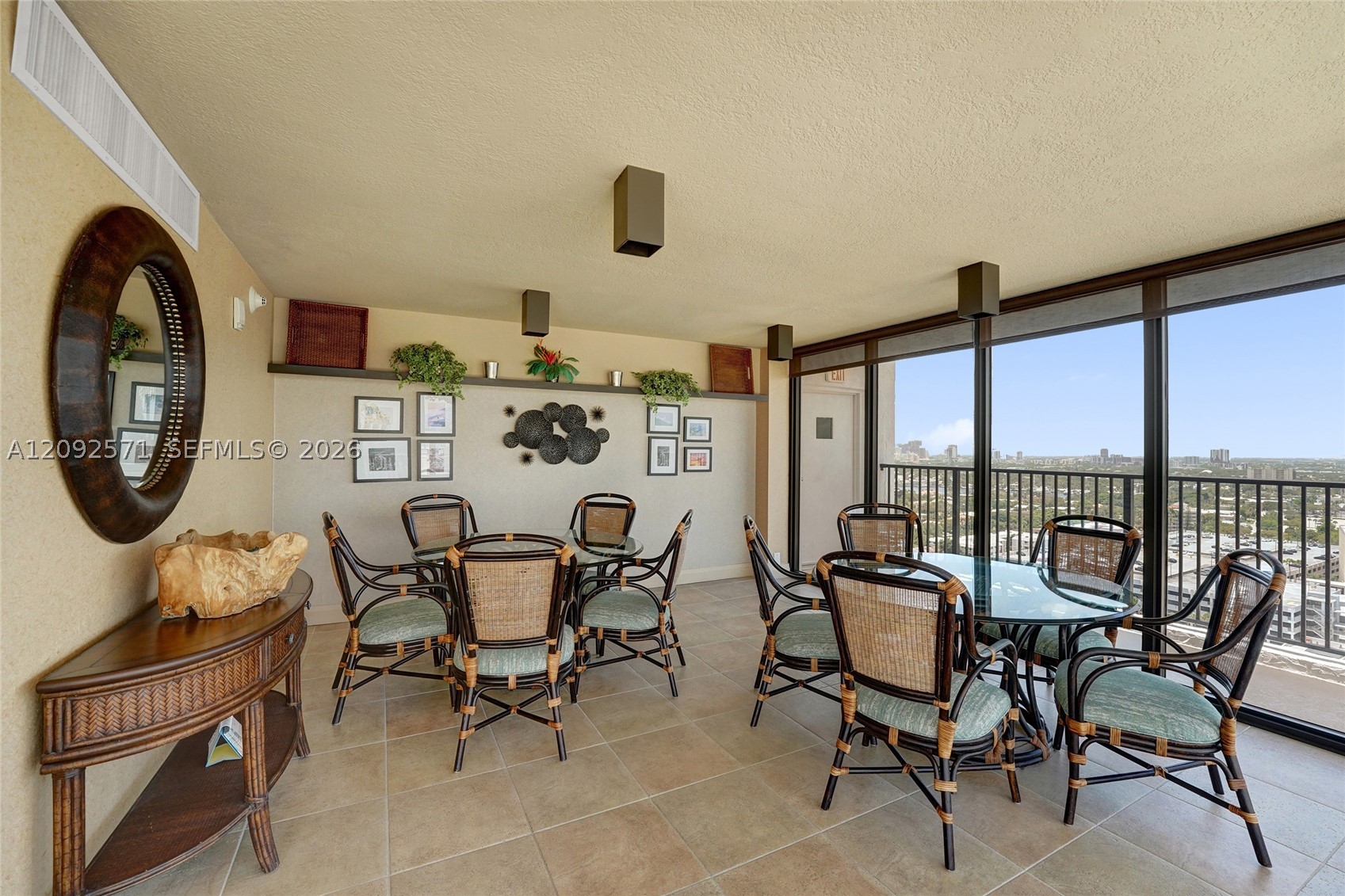 936 Intracoastal Dr #4F, Fort Lauderdale FL 33304