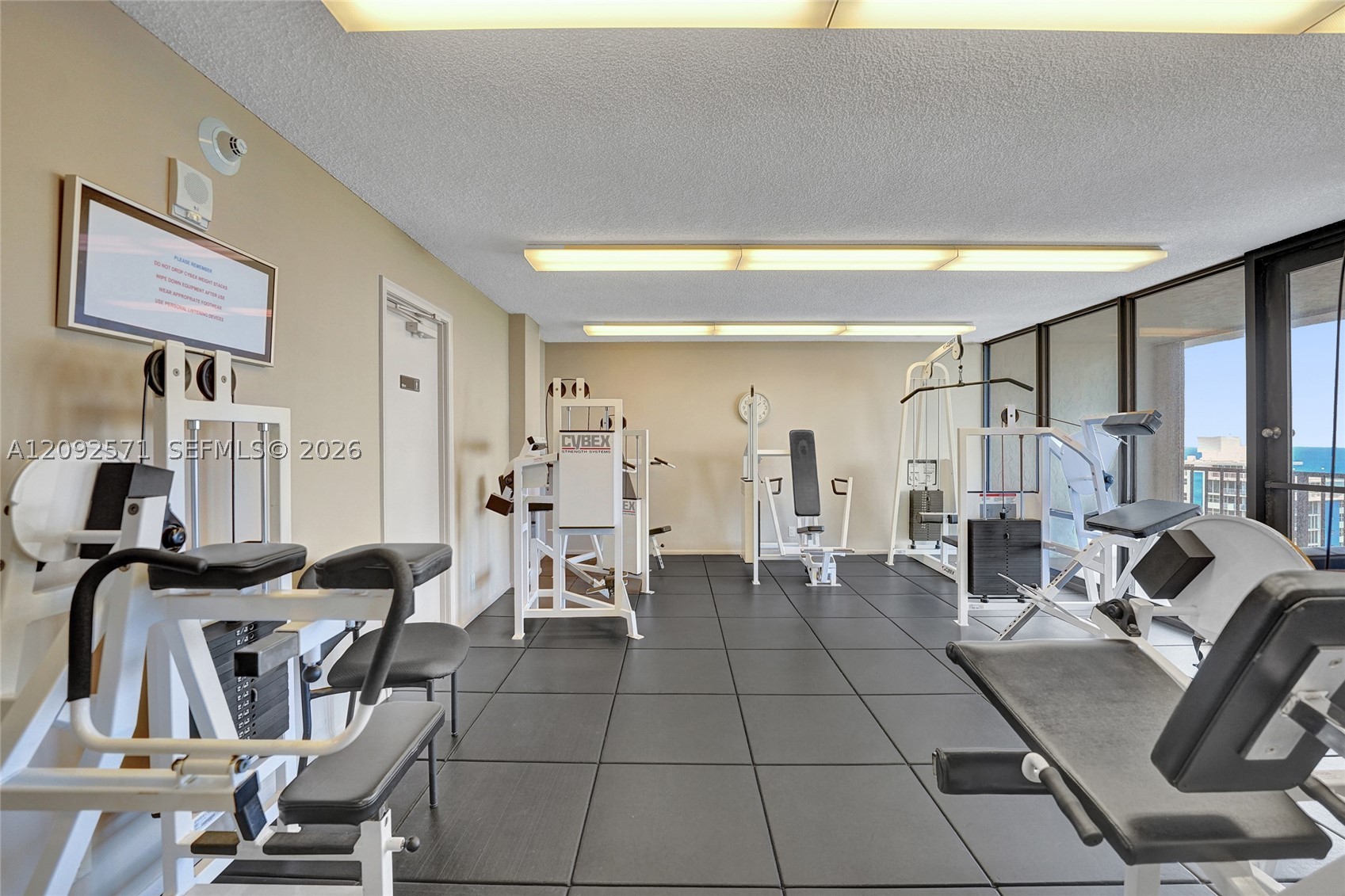 936 Intracoastal Dr #4F, Fort Lauderdale FL 33304